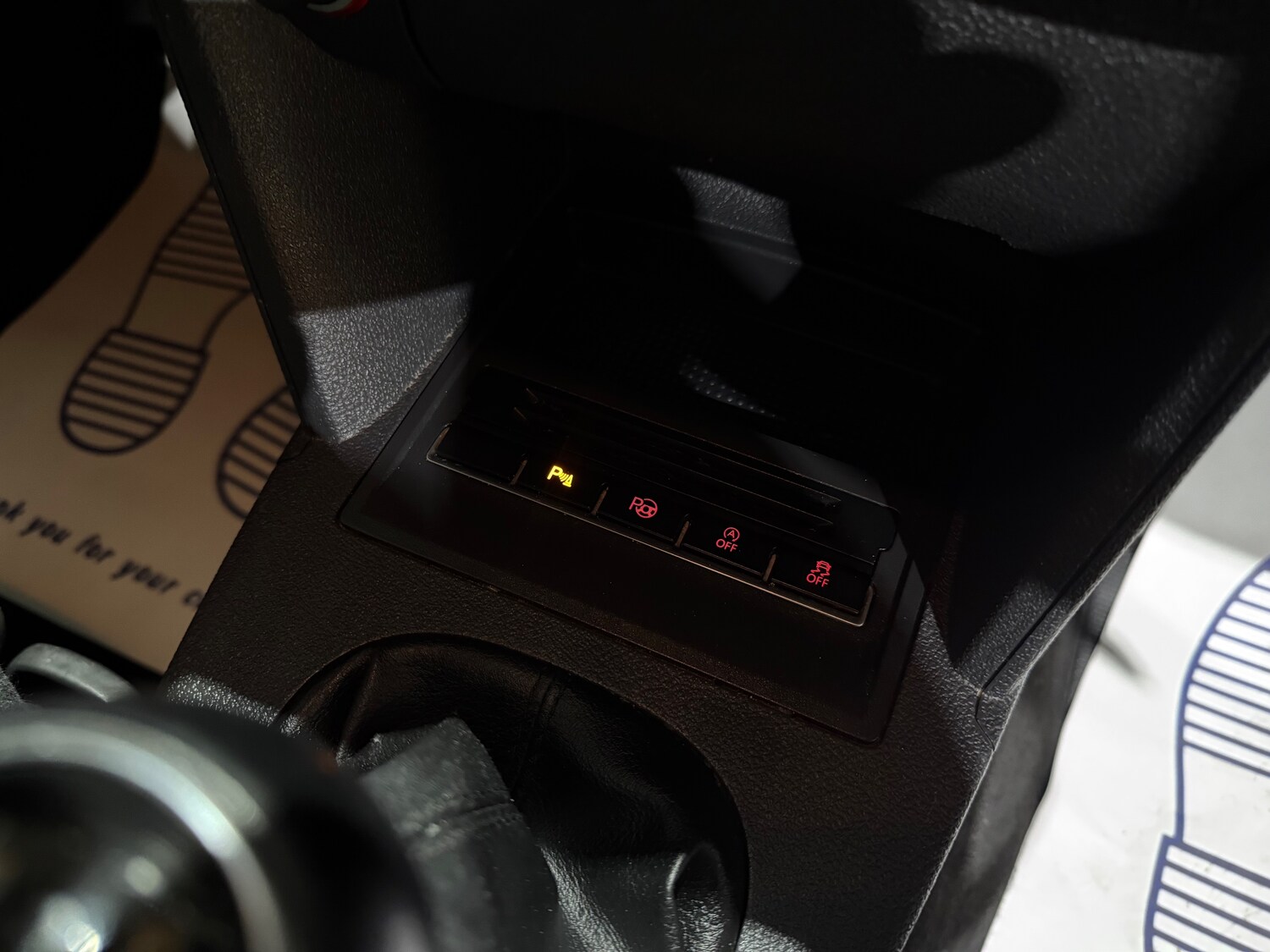 Used Volkswagen Touran 2012 for sale - 77501925: Photo 34