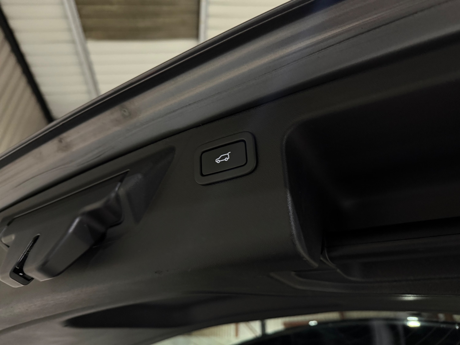 Used Land Rover Discovery Sport 2017 for sale - 77099156: Photo 20