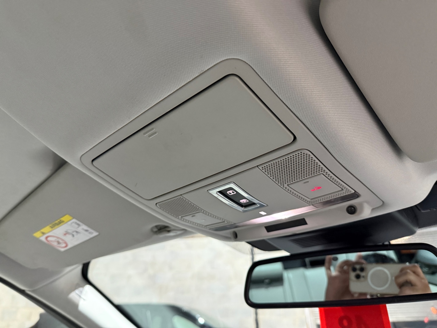 Used Land Rover Discovery Sport 2017 for sale - 77099156: Photo 49