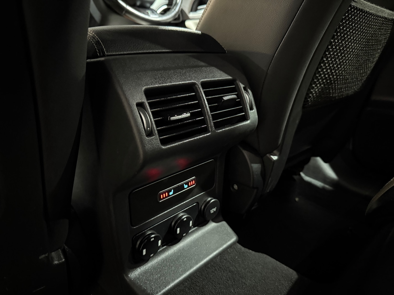 Used Jaguar F-Pace 2017 for sale - 76520200: Photo 18