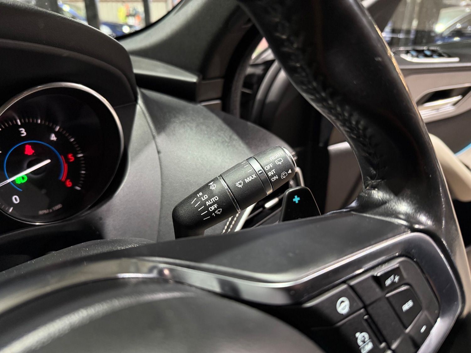 Used Jaguar F-Pace 2017 for sale - 76520200: Photo 37