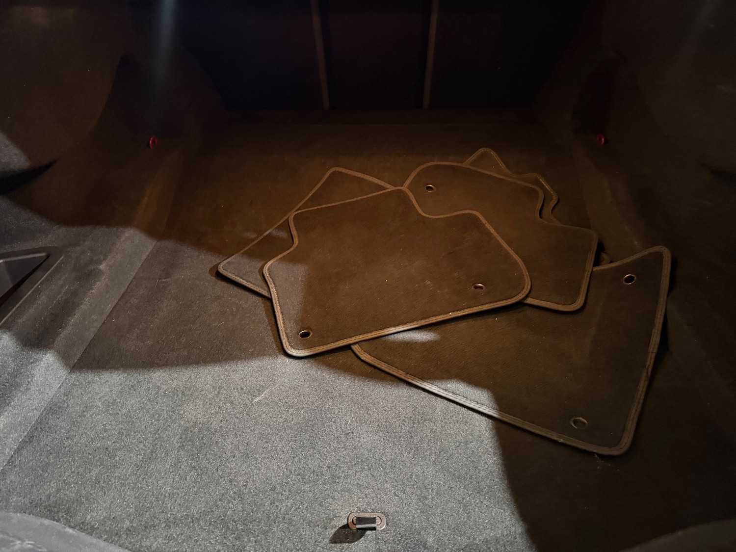 Used Jaguar XF 2016 for sale - 76739379: Photo 16