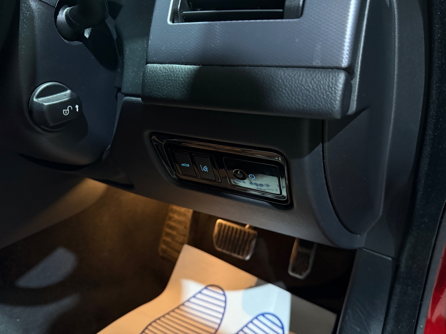 Used Jaguar XF 2016 for sale - 76739379: Photo 28