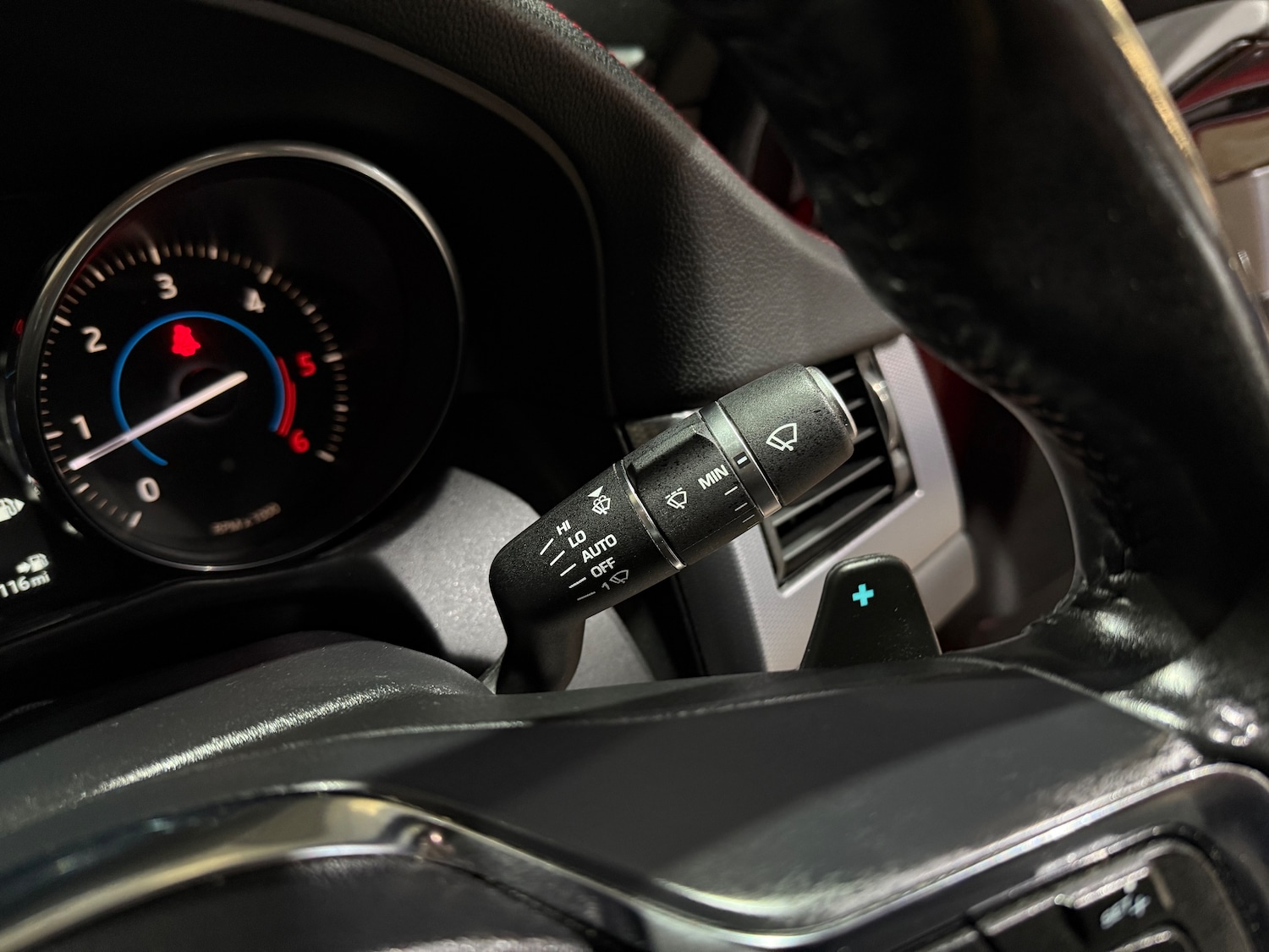 Used Jaguar XF 2016 for sale - 76739379: Photo 33