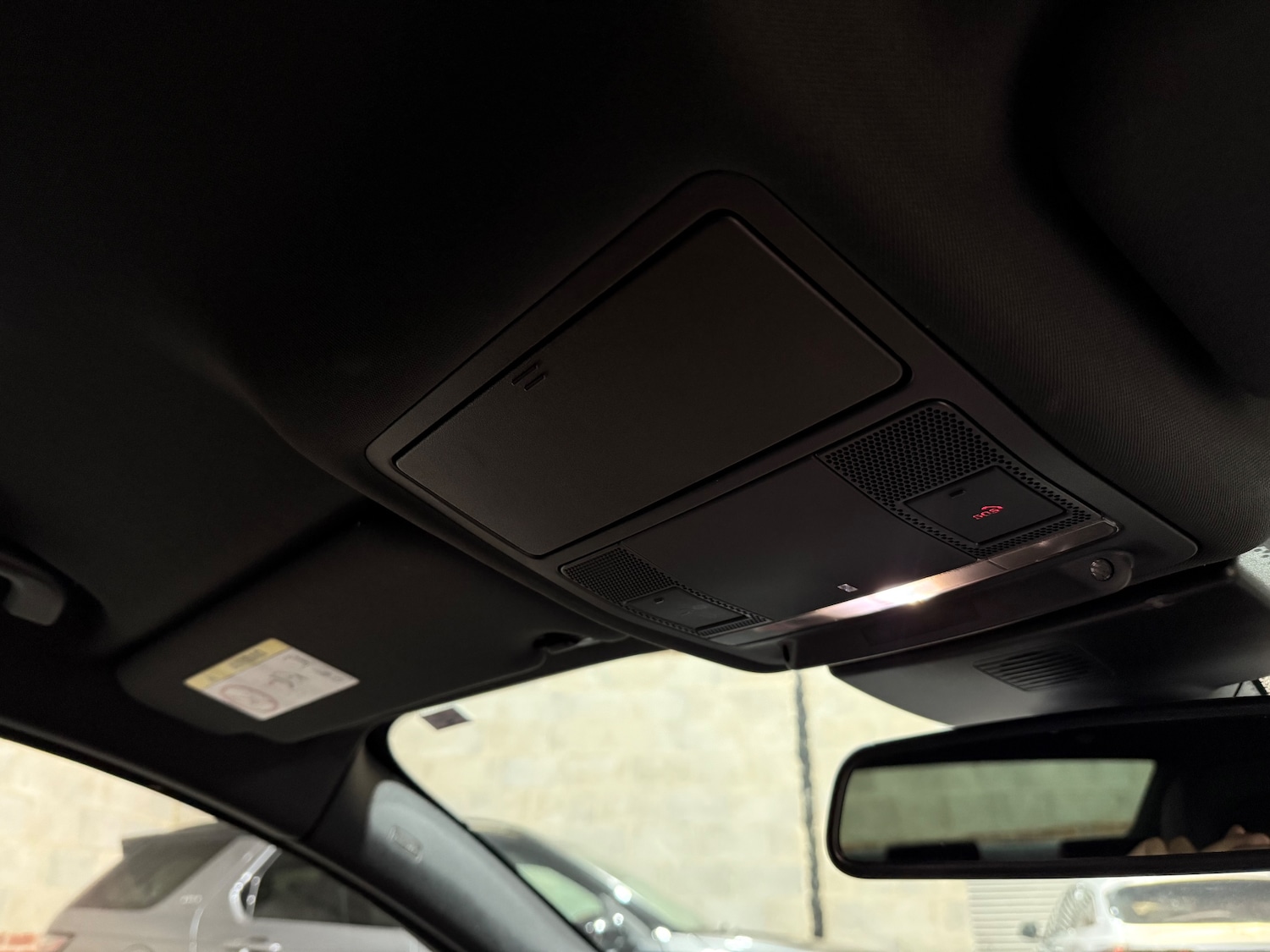 Used Jaguar XF 2016 for sale - 76739379: Photo 42