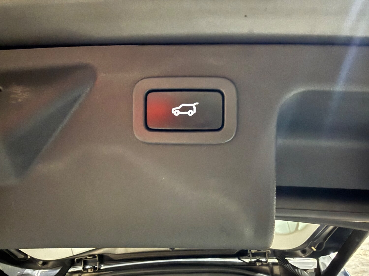 Used Land Rover Discovery Sport 2016 for sale - 77786405: Photo 19