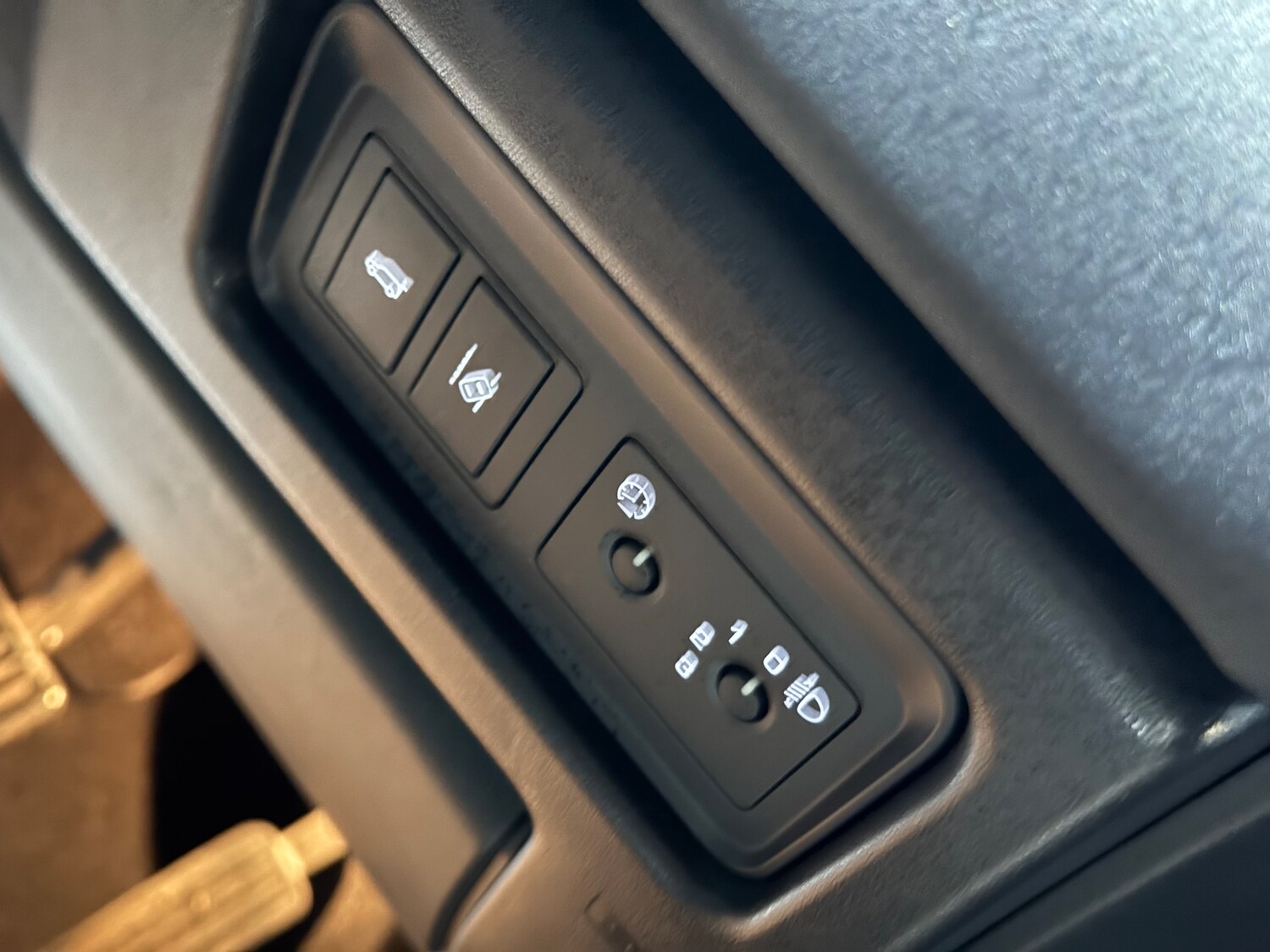 Used Land Rover Discovery Sport 2016 for sale - 77786405: Photo 27