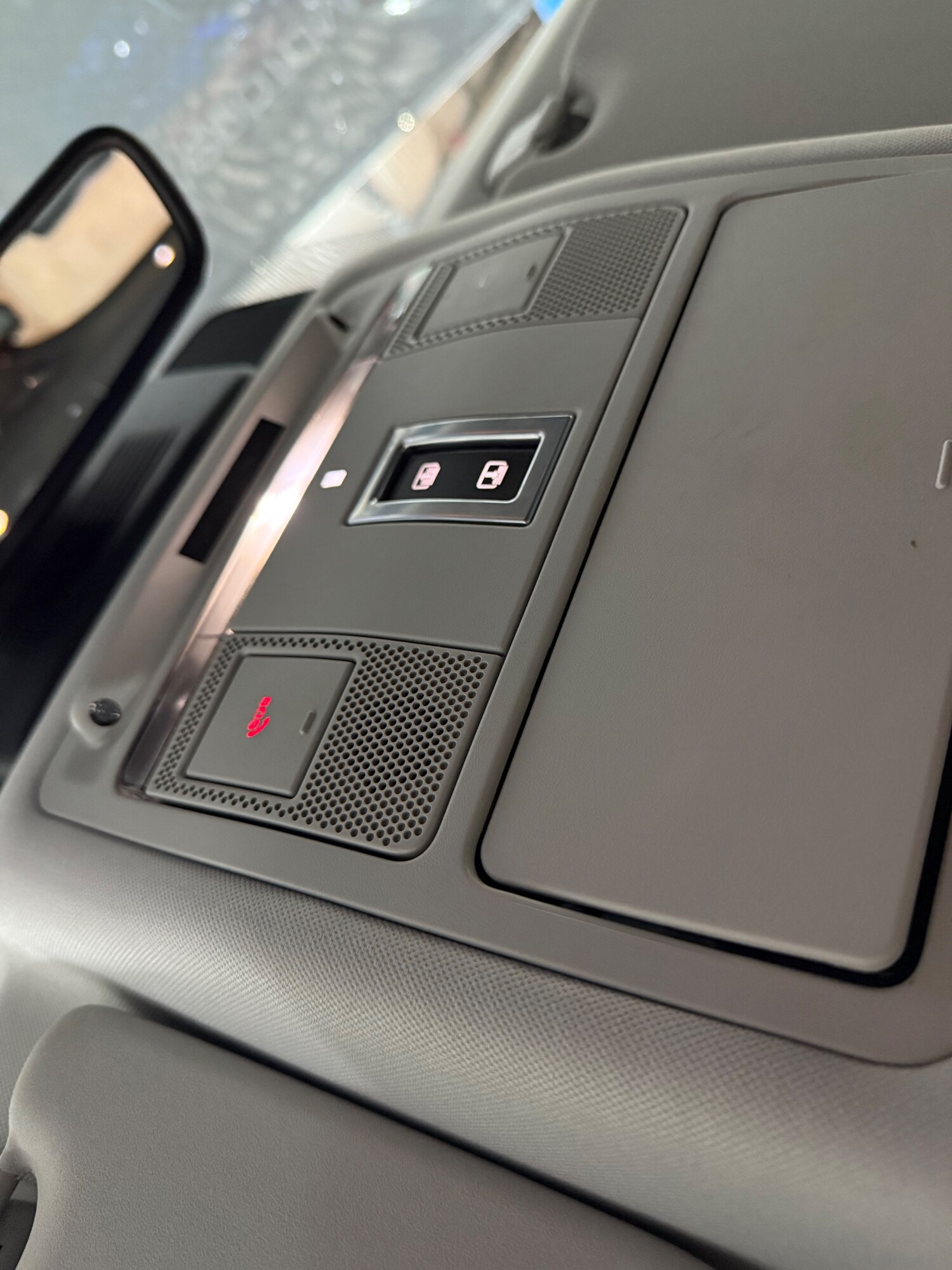 Used Land Rover Discovery Sport 2016 for sale - 77786405: Photo 36