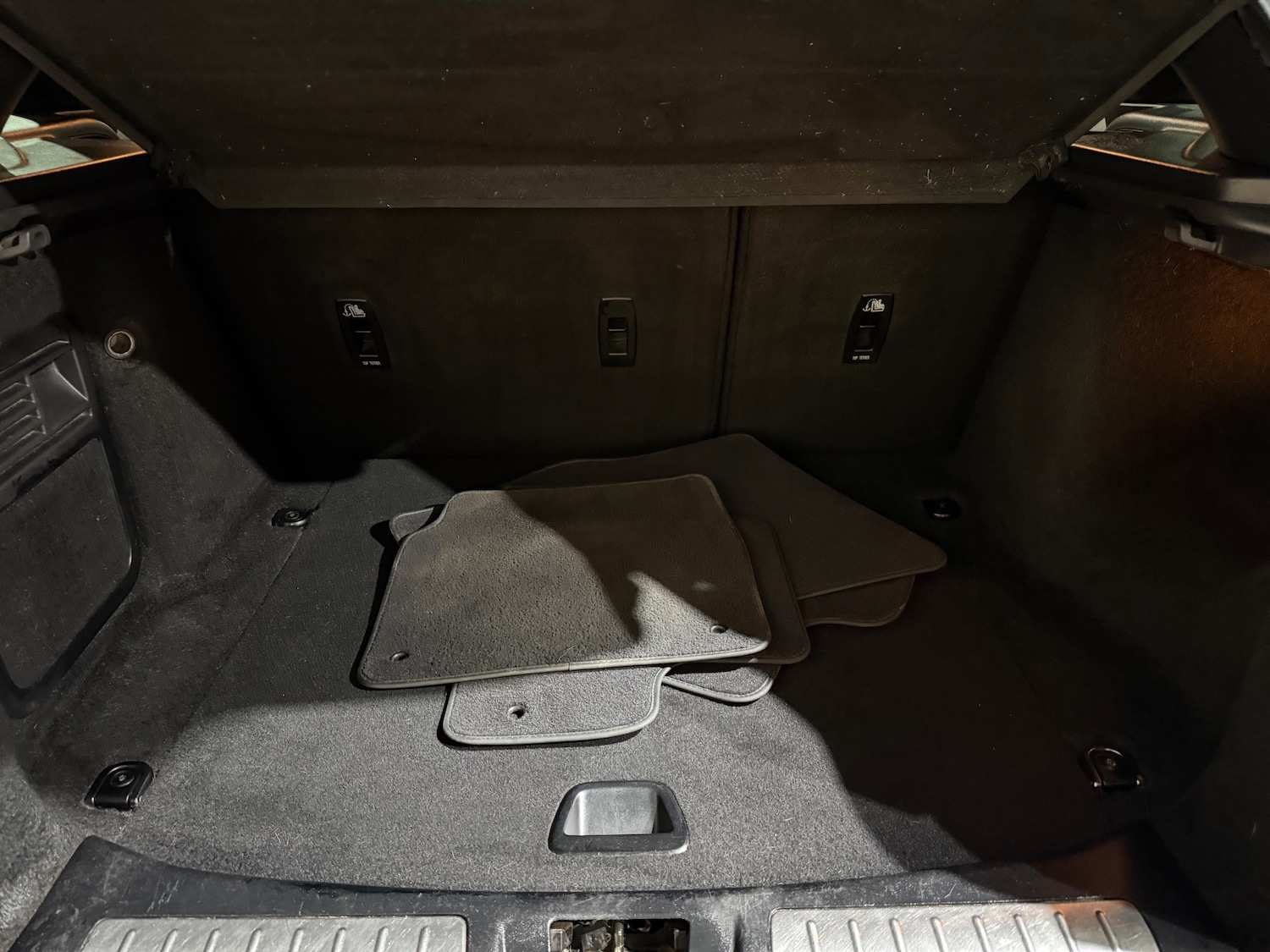 Used Land Rover Range Rover Evoque 2016 for sale - 76458712: Photo 17