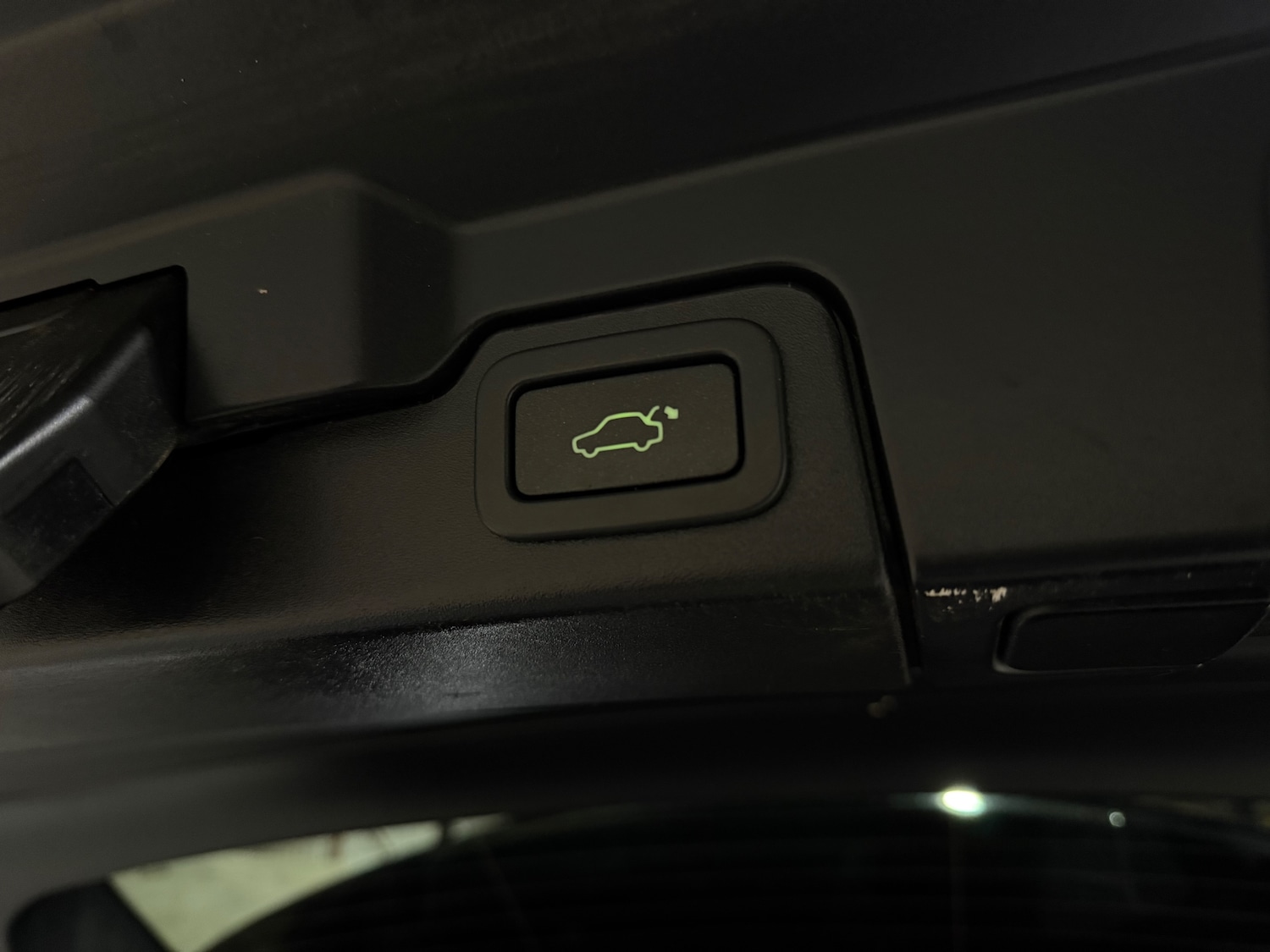 Used Land Rover Range Rover Evoque 2016 for sale - 76458712: Photo 18