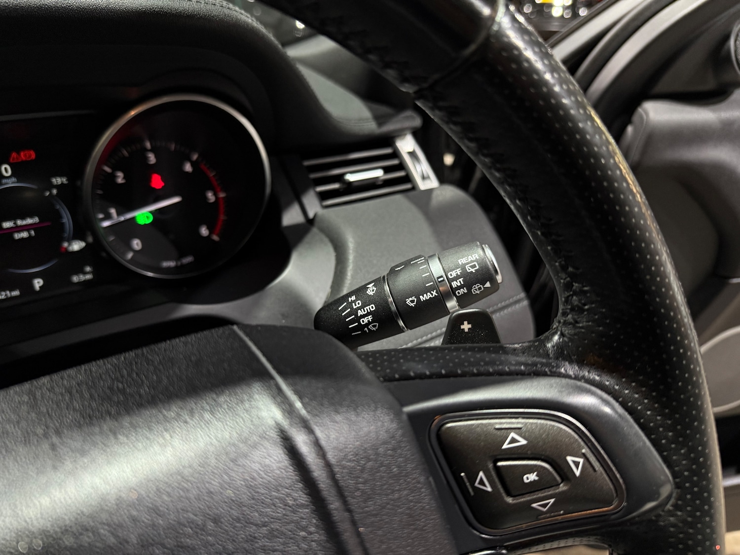 Used Land Rover Range Rover Evoque 2016 for sale - 76458712: Photo 33