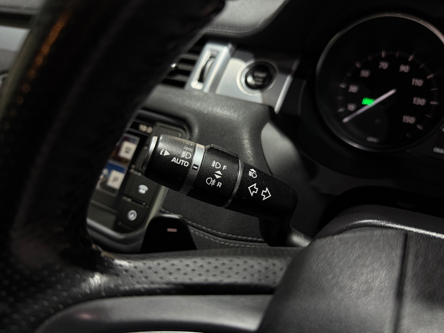 Used Land Rover Range Rover Evoque 2016 for sale - 76458712: Photo 34