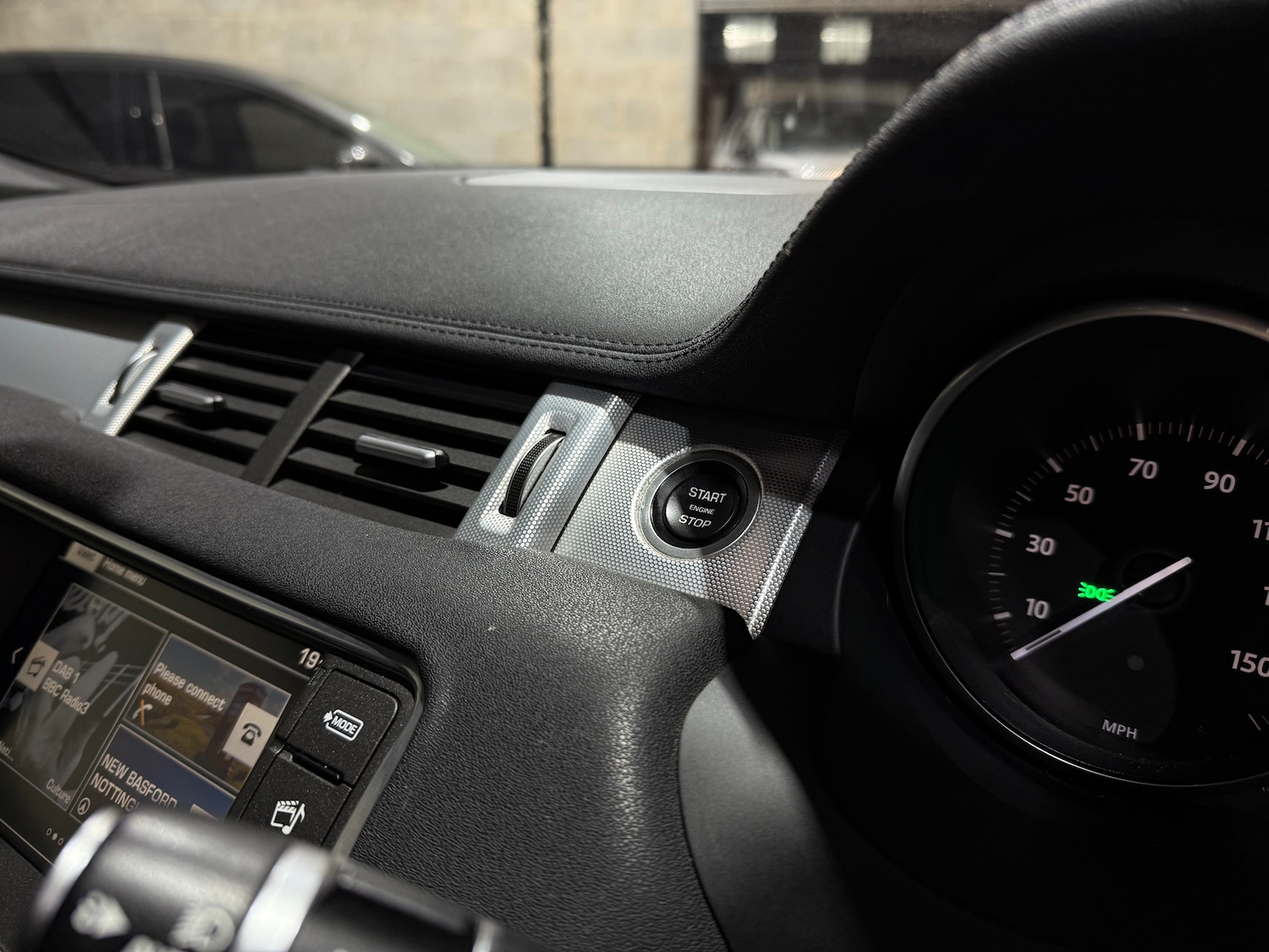 Used Land Rover Range Rover Evoque 2016 for sale - 76458712: Photo 35