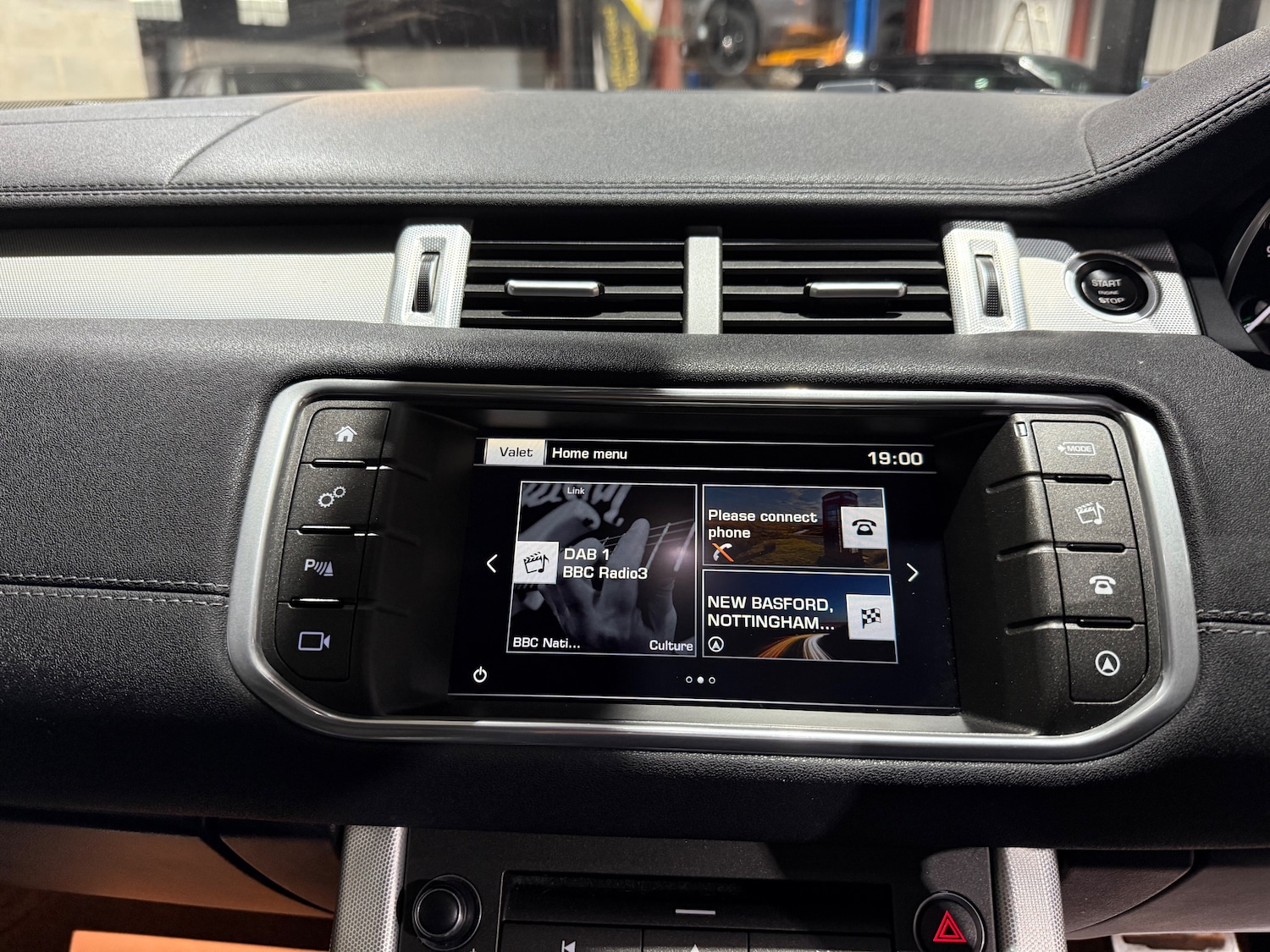 Used Land Rover Range Rover Evoque 2016 for sale - 76458712: Photo 36