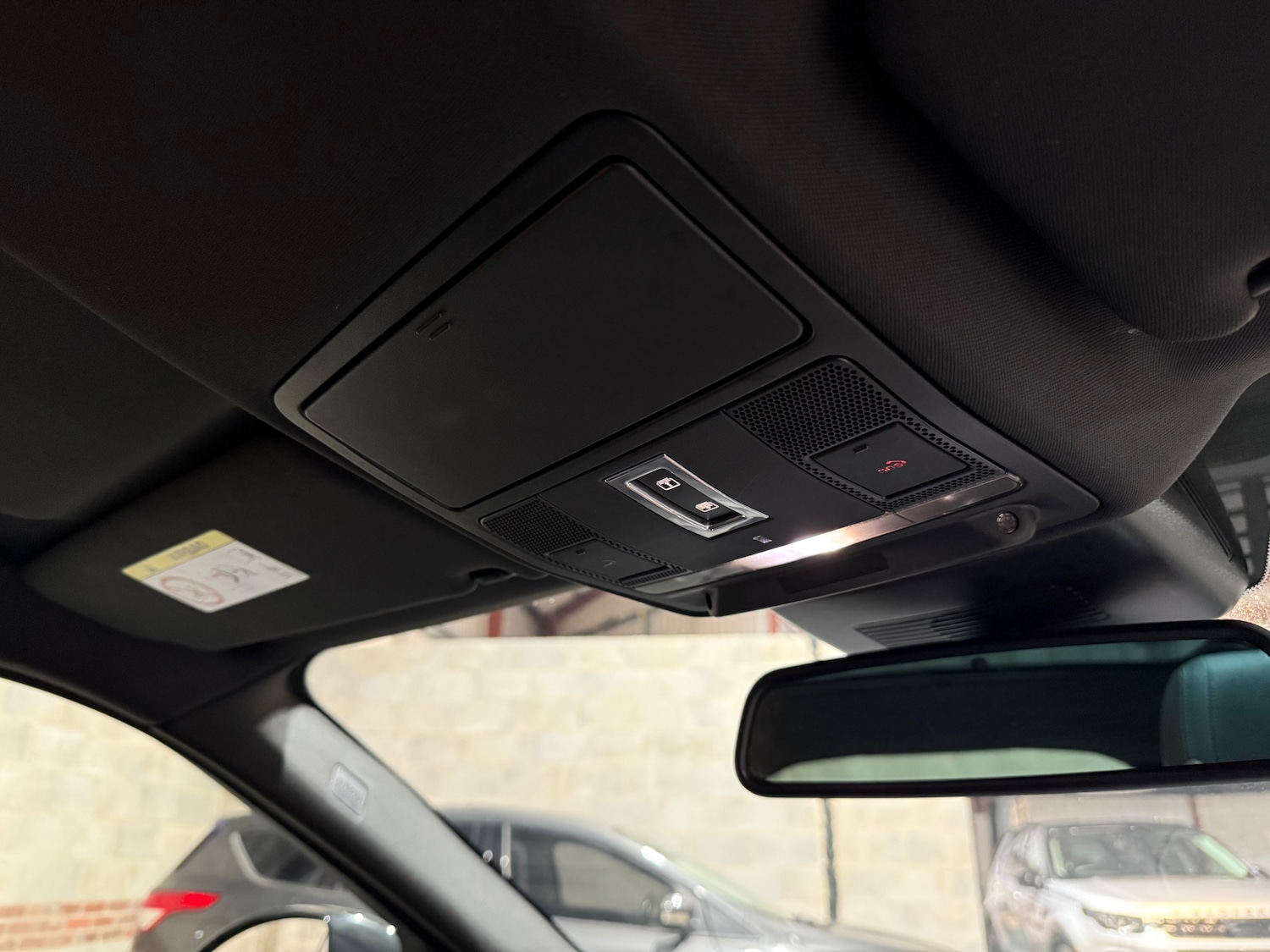 Used Land Rover Range Rover Evoque 2016 for sale - 76458712: Photo 44