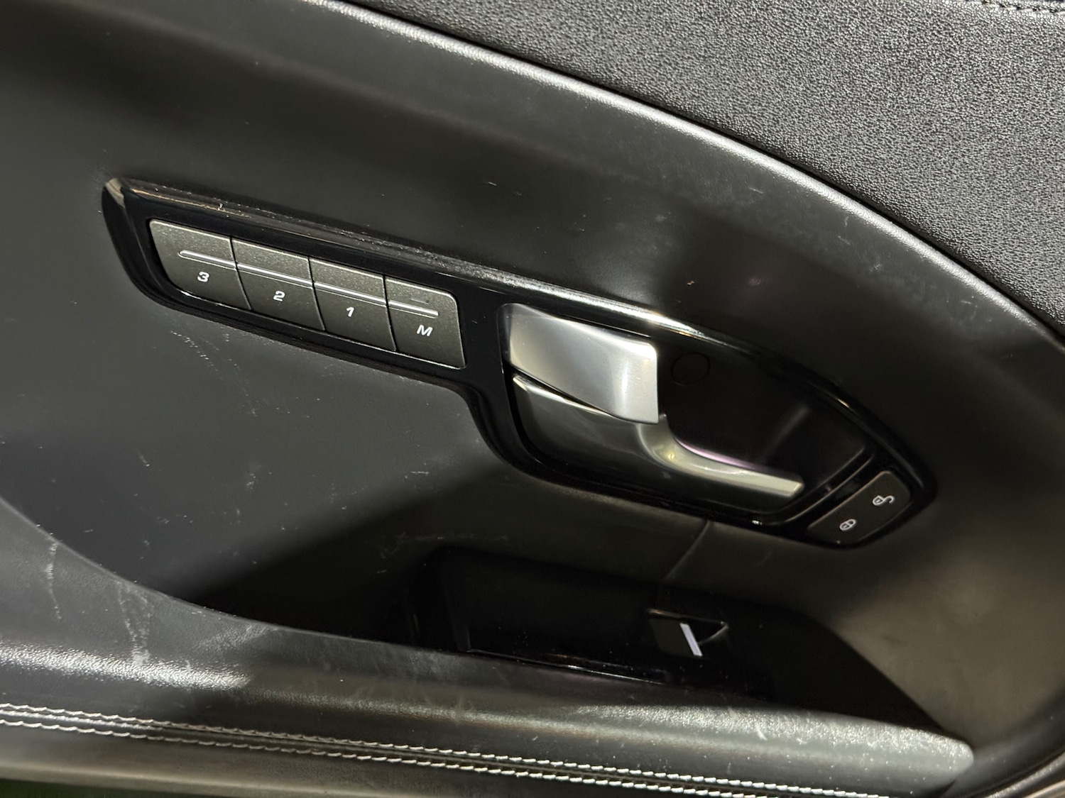 Used Land Rover Range Rover Evoque 2017 for sale - 77878689: Photo 25