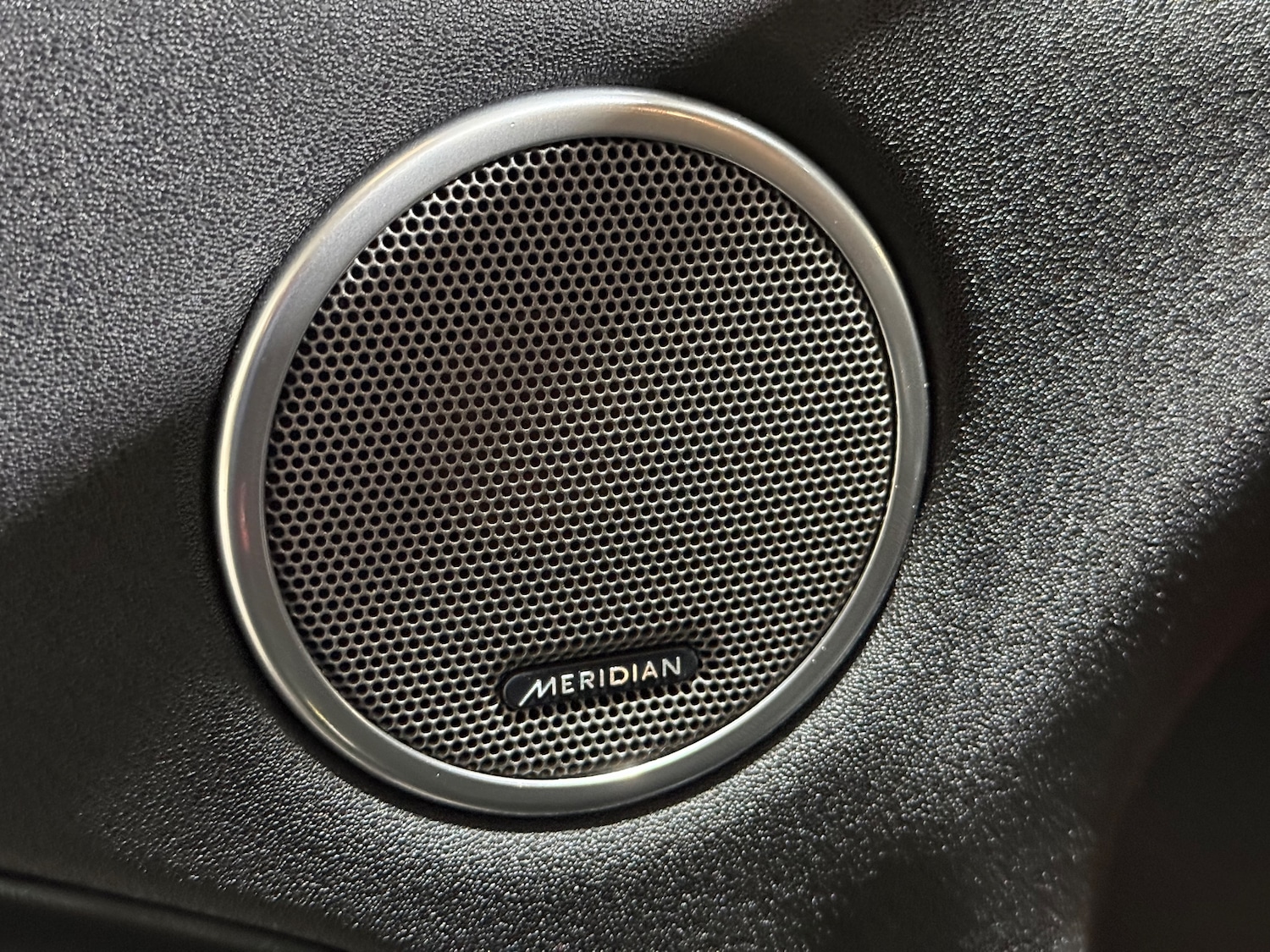 Used Land Rover Range Rover Evoque 2017 for sale - 77878689: Photo 26