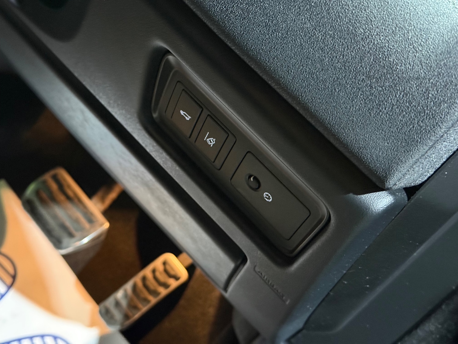 Used Land Rover Range Rover Evoque 2017 for sale - 77878689: Photo 39