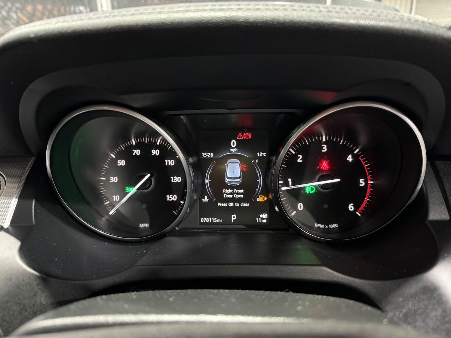 Used Land Rover Range Rover Evoque 2017 for sale - 77878689: Photo 43