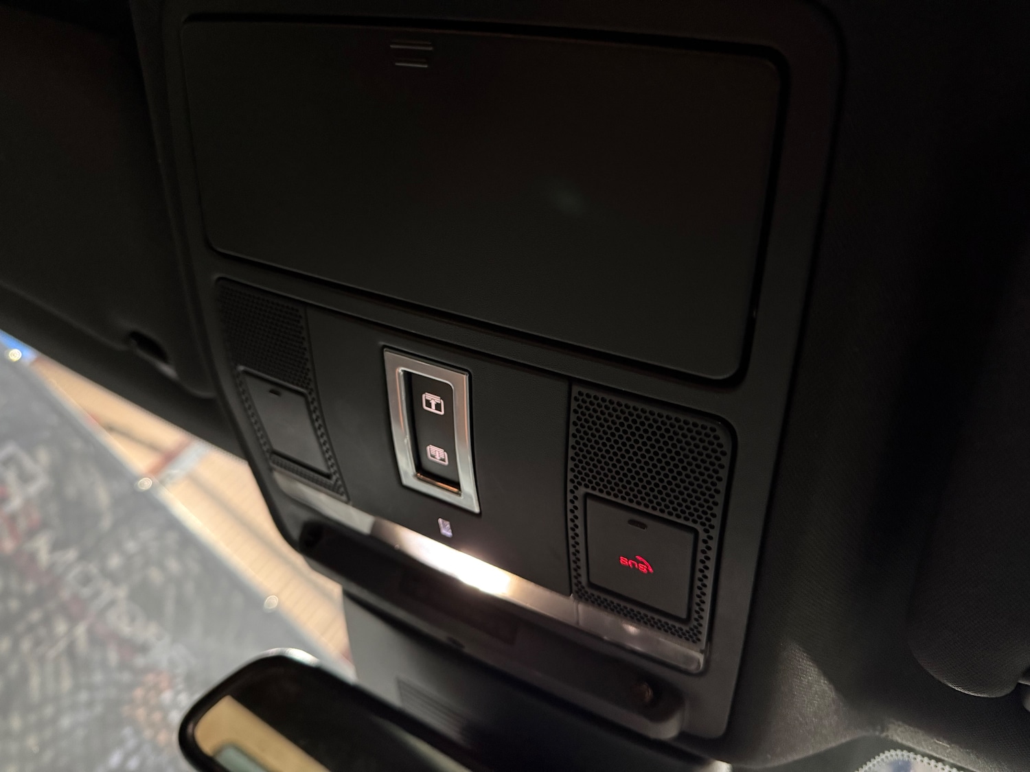 Used Land Rover Range Rover Evoque 2017 for sale - 77878689: Photo 50