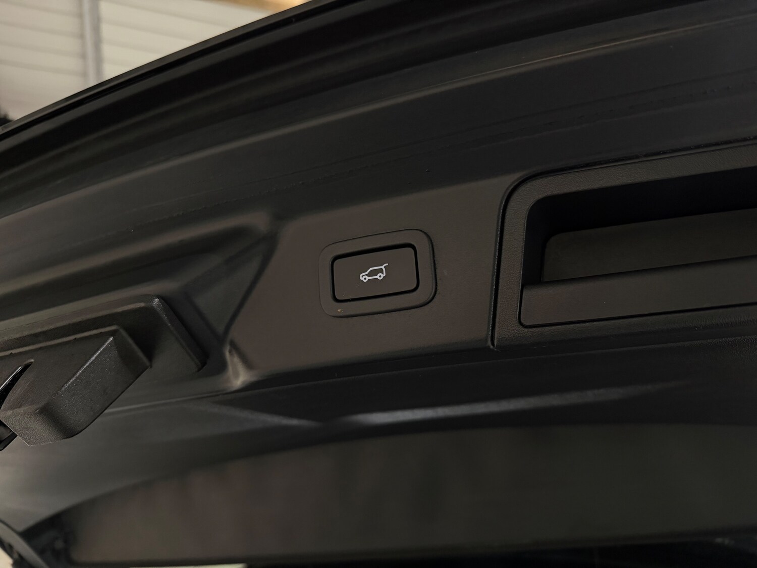 Used Land Rover Range Rover Velar 2018 for sale - 77557311: Photo 20