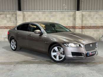 2016 (16) - 2.0d [180] Portfolio 4dr Auto AWD