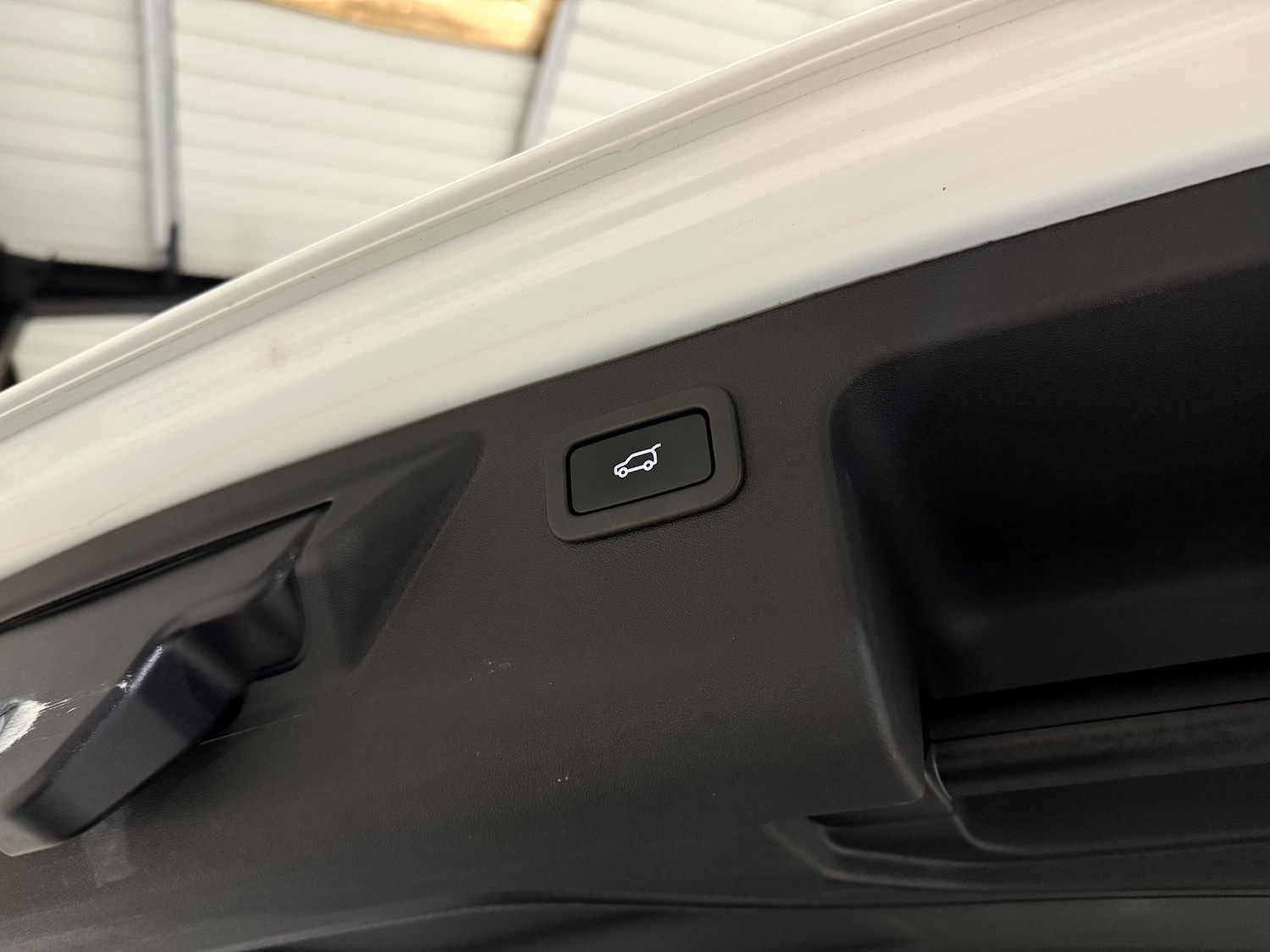 Used Land Rover Discovery Sport 2017 for sale - 77050996: Photo 20