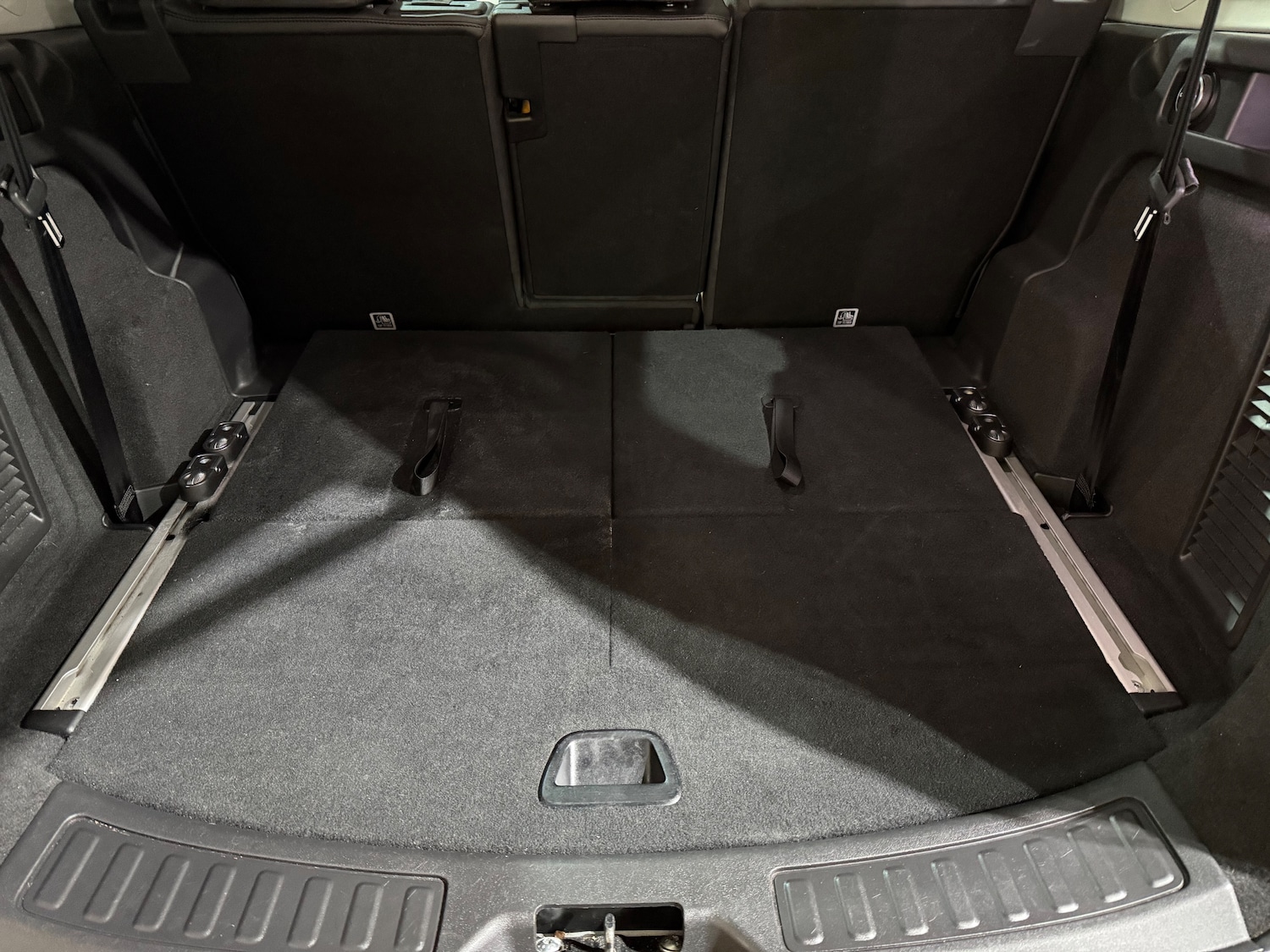 Used Land Rover Discovery Sport 2017 for sale - 77050996: Photo 21