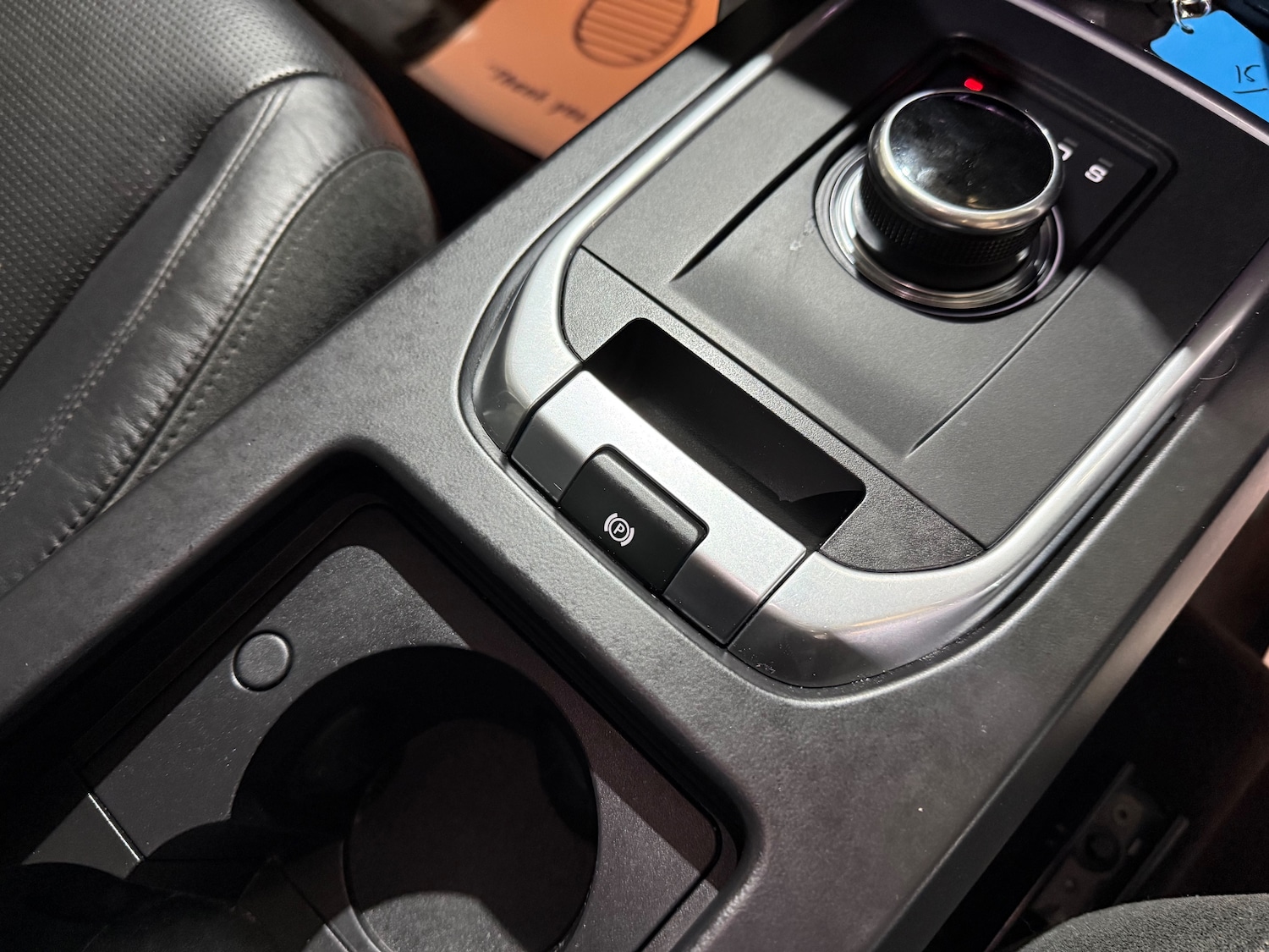 Used Land Rover Discovery Sport 2017 for sale - 77050996: Photo 45