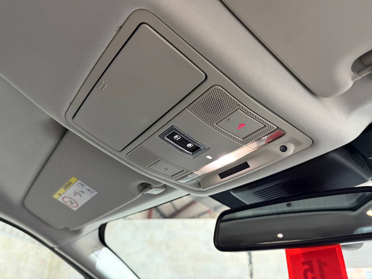 Used Land Rover Discovery Sport 2017 for sale - 77050996: Photo 46