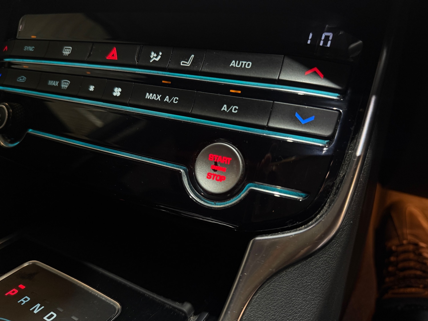 Used Jaguar XF 2019 for sale - 75980405: Photo 52