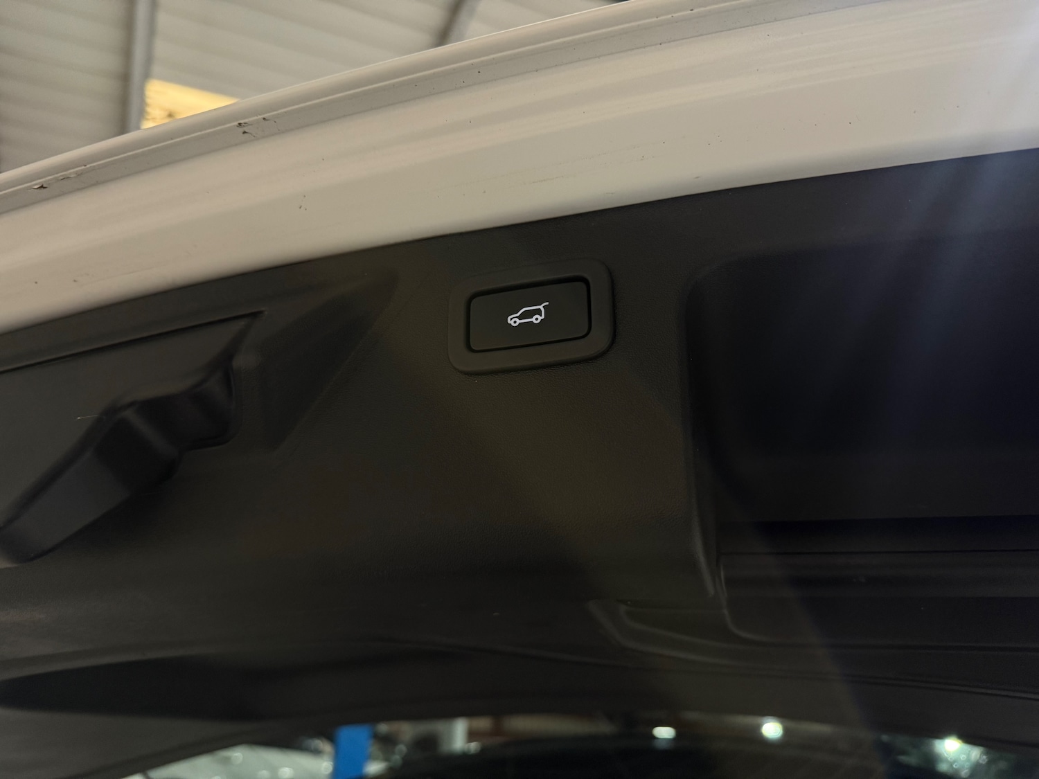 Used Land Rover Discovery Sport 2018 for sale - 77557327: Photo 19