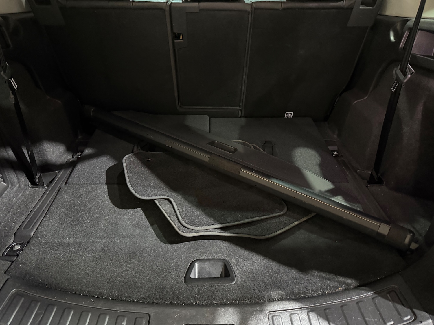 Used Land Rover Discovery Sport 2018 for sale - 77557327: Photo 20