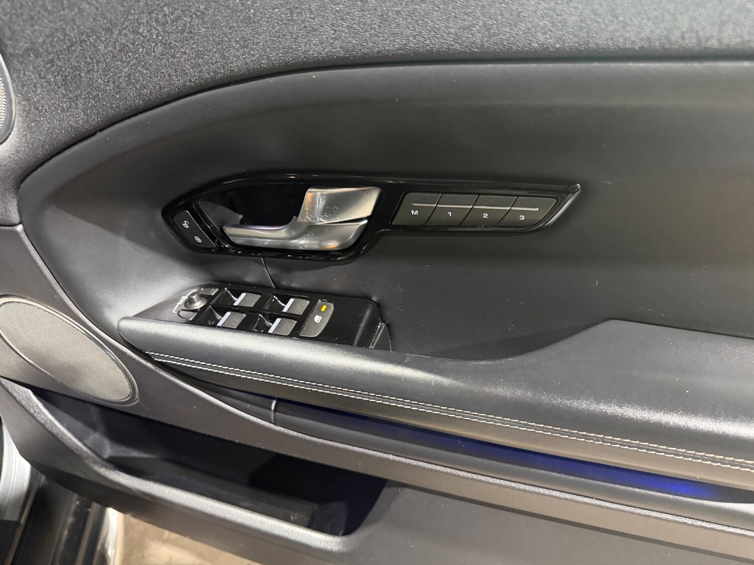 Used Land Rover Range Rover Evoque for sale - 78107091: Photo 22