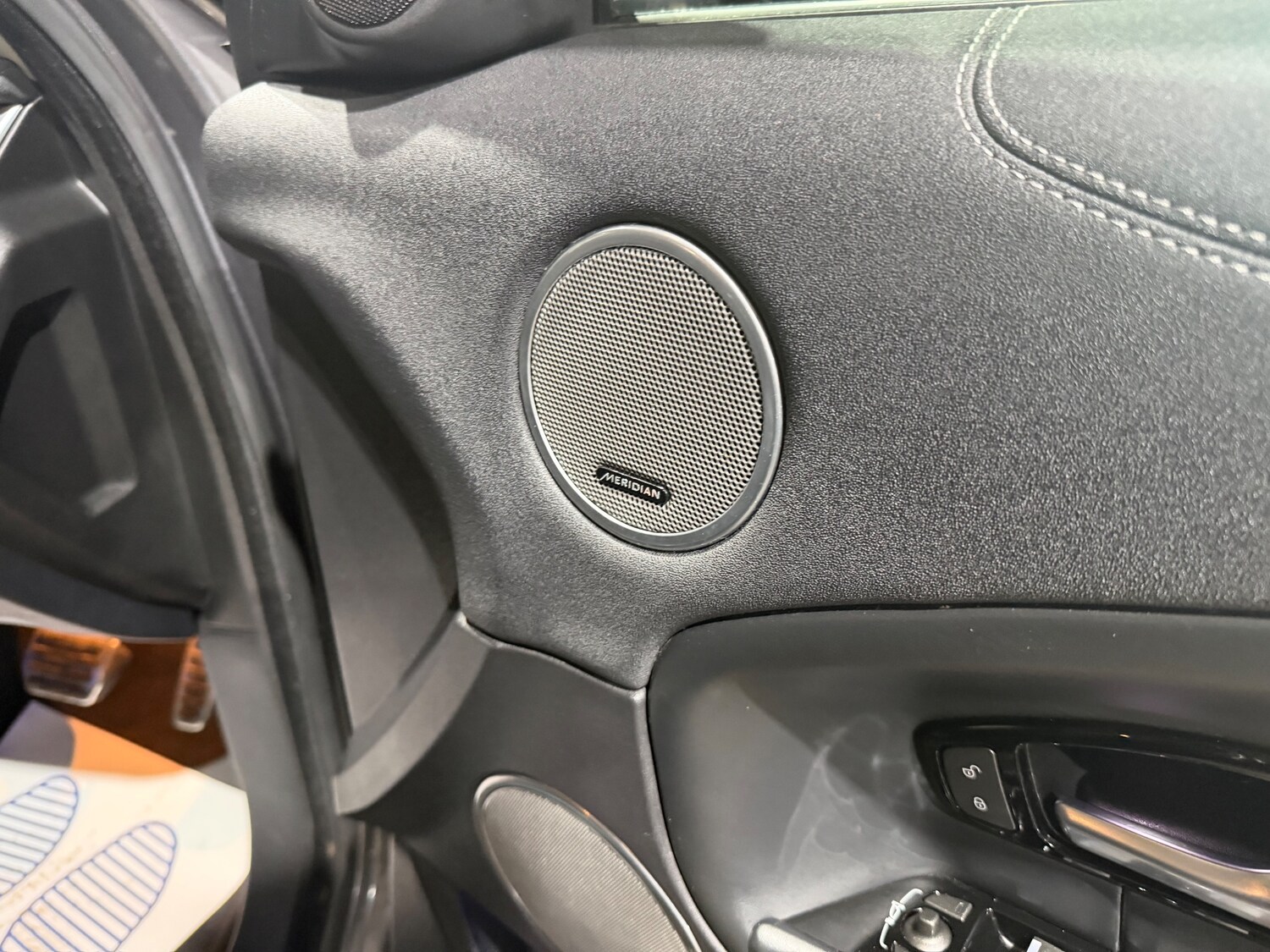 Used Land Rover Range Rover Evoque for sale - 78107091: Photo 23