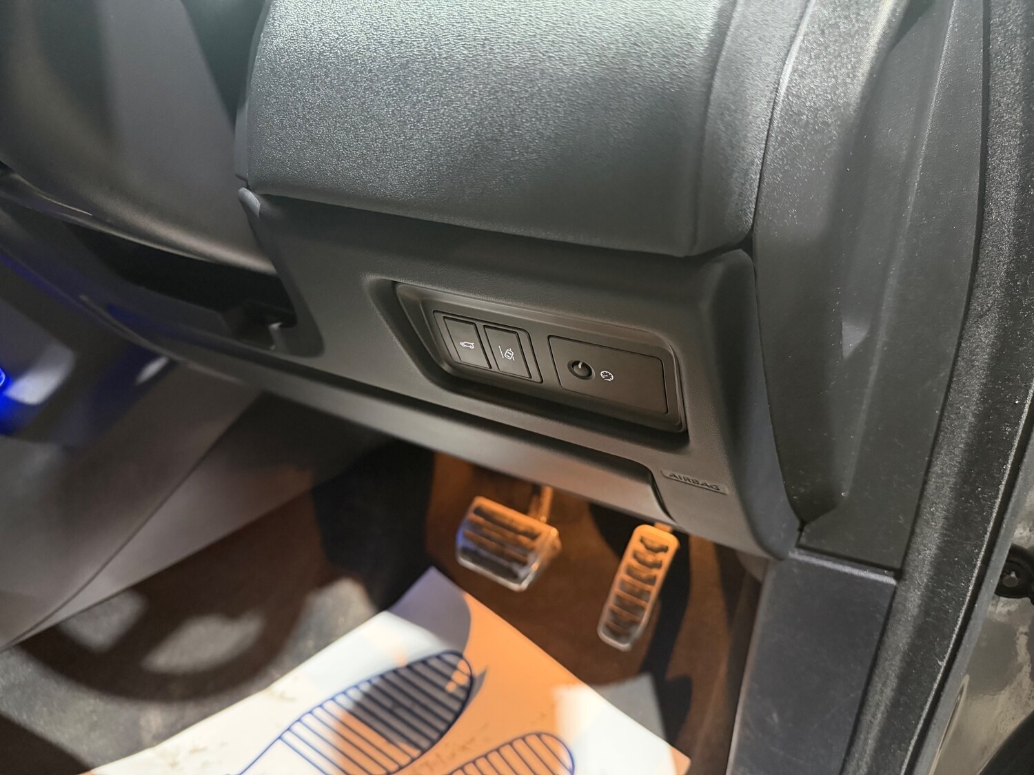 Used Land Rover Range Rover Evoque for sale - 78107091: Photo 28