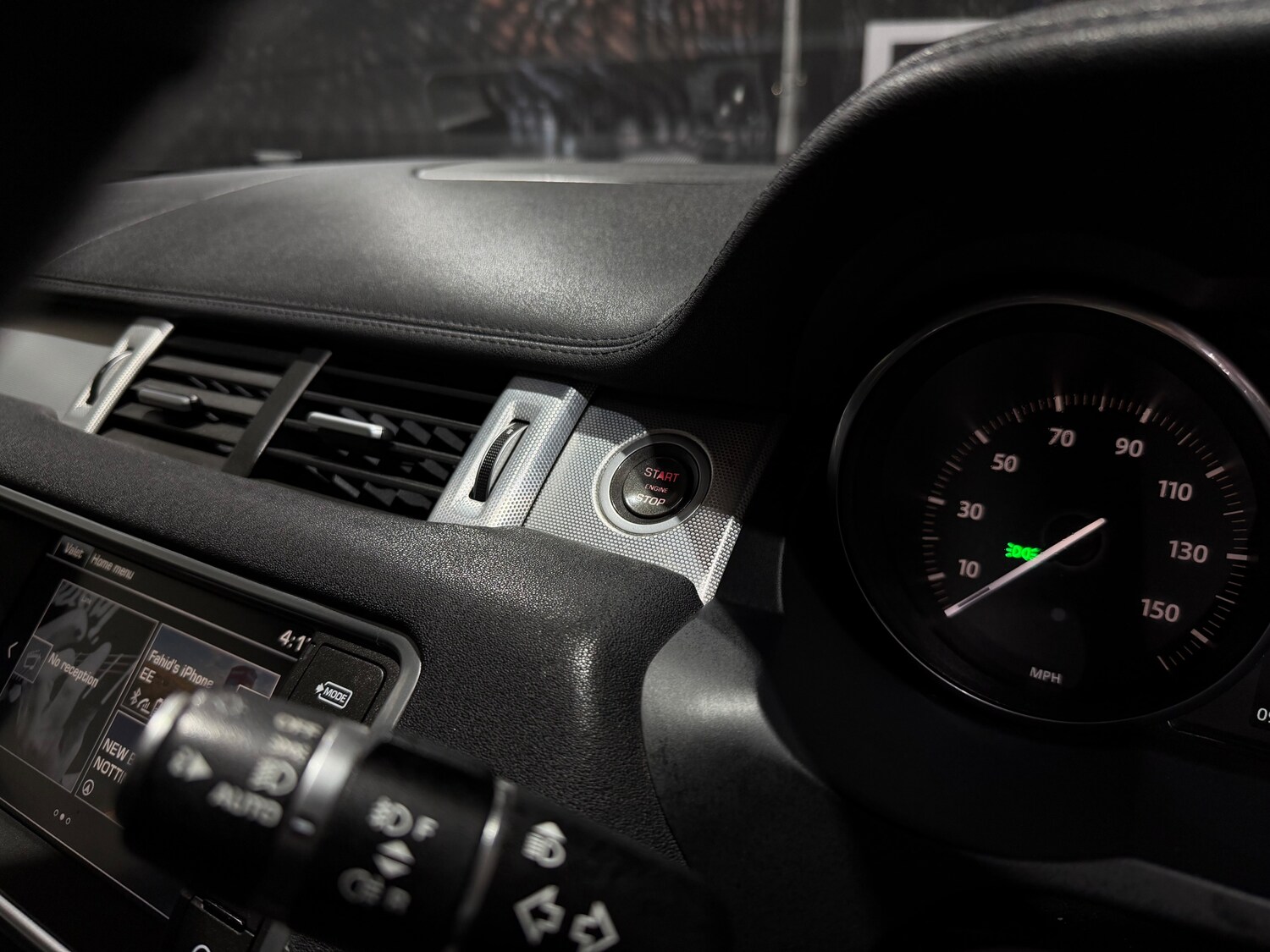 Used Land Rover Range Rover Evoque for sale - 78107091: Photo 33