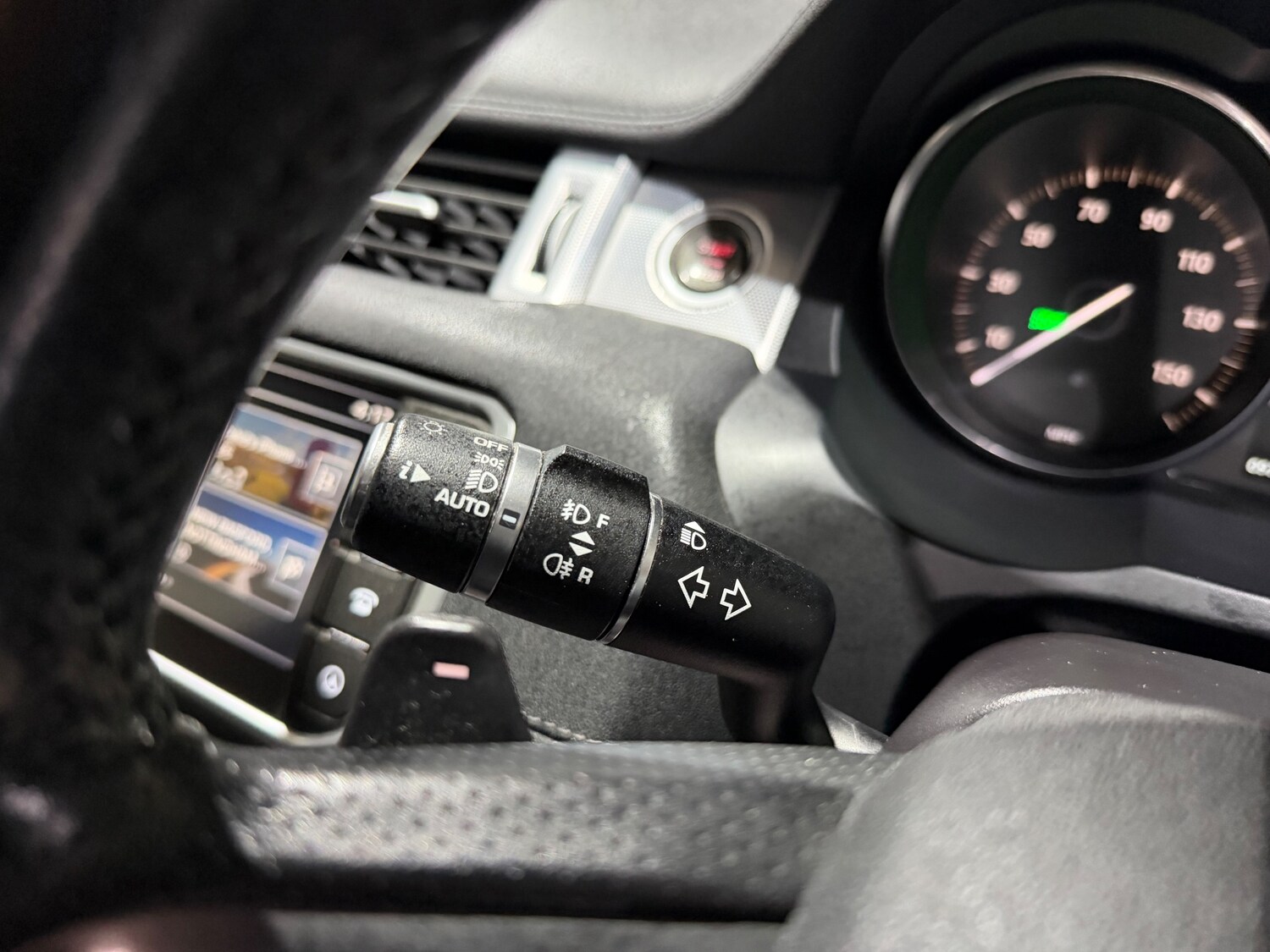 Used Land Rover Range Rover Evoque for sale - 78107091: Photo 34