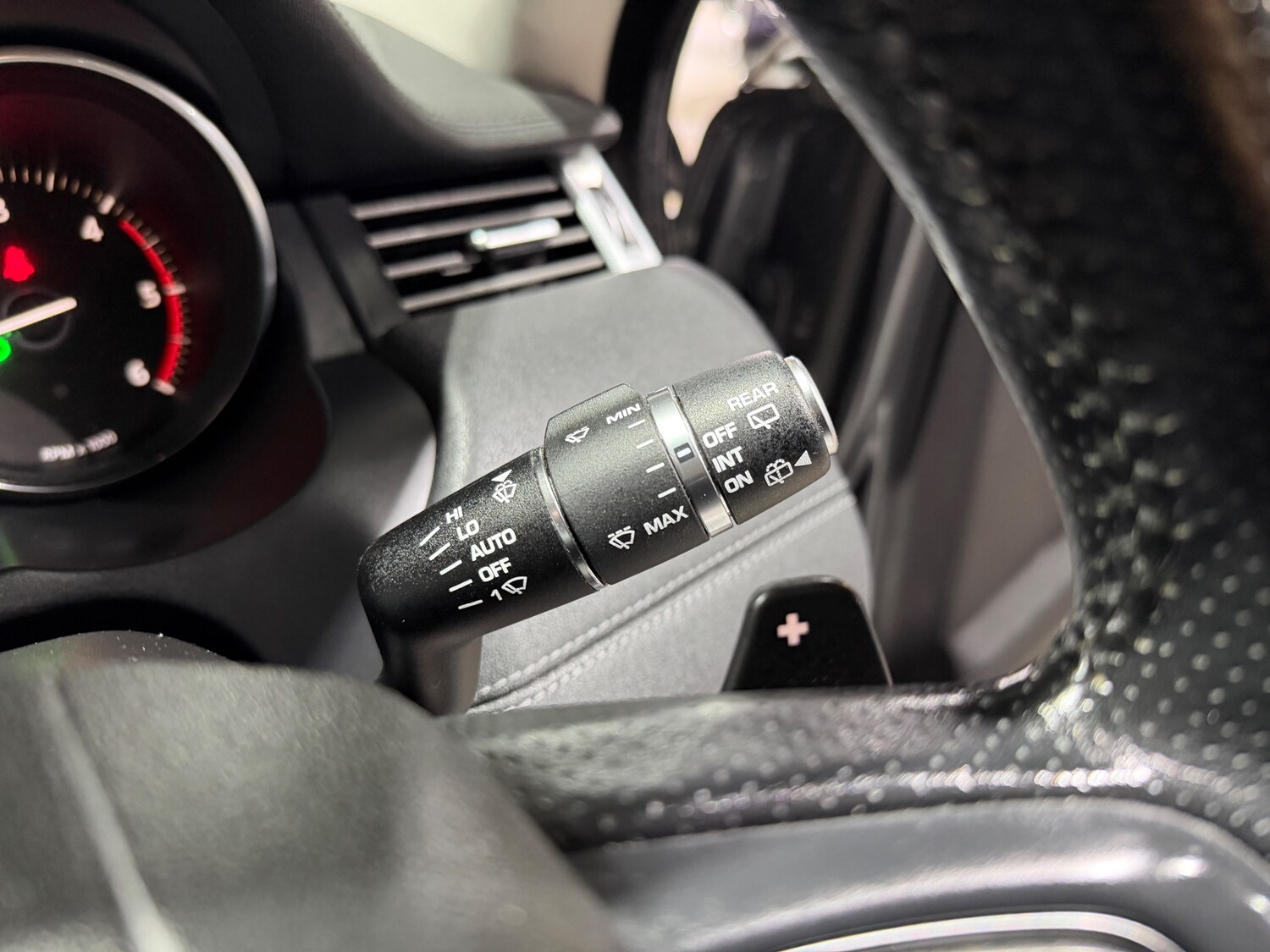 Used Land Rover Range Rover Evoque for sale - 78107091: Photo 35