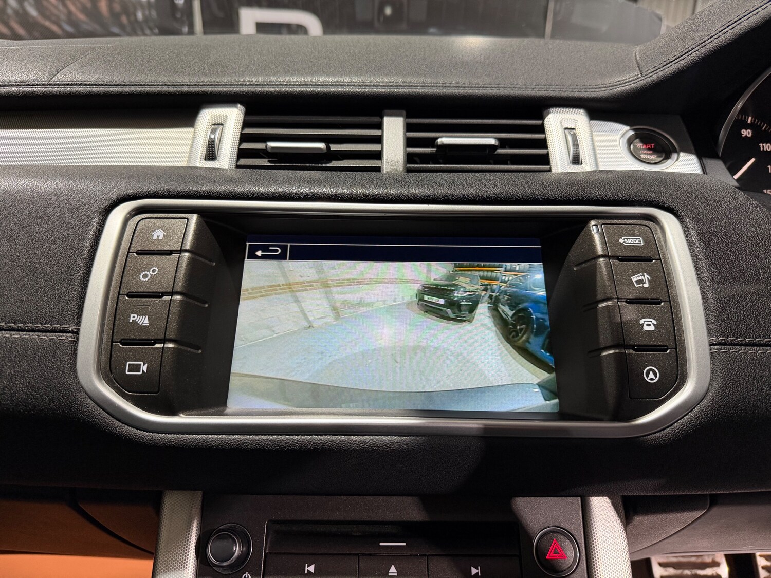 Used Land Rover Range Rover Evoque for sale - 78107091: Photo 37