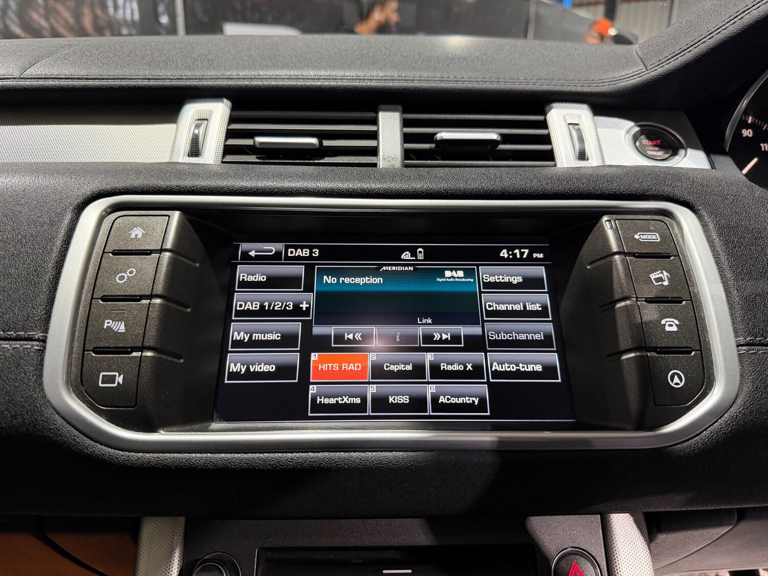 Used Land Rover Range Rover Evoque for sale - 78107091: Photo 39