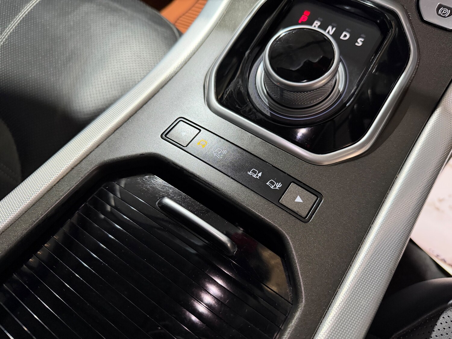 Used Land Rover Range Rover Evoque for sale - 78107091: Photo 44