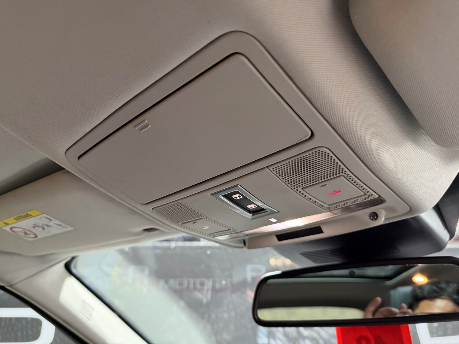 Used Land Rover Range Rover Evoque for sale - 78107091: Photo 45