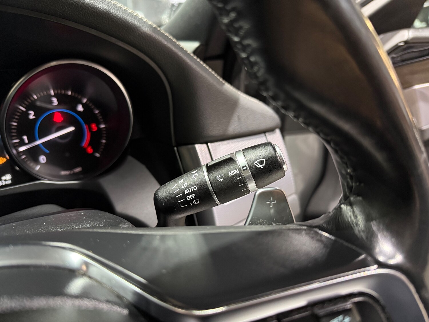 Used Jaguar XF 2018 for sale - 77398481: Photo 31