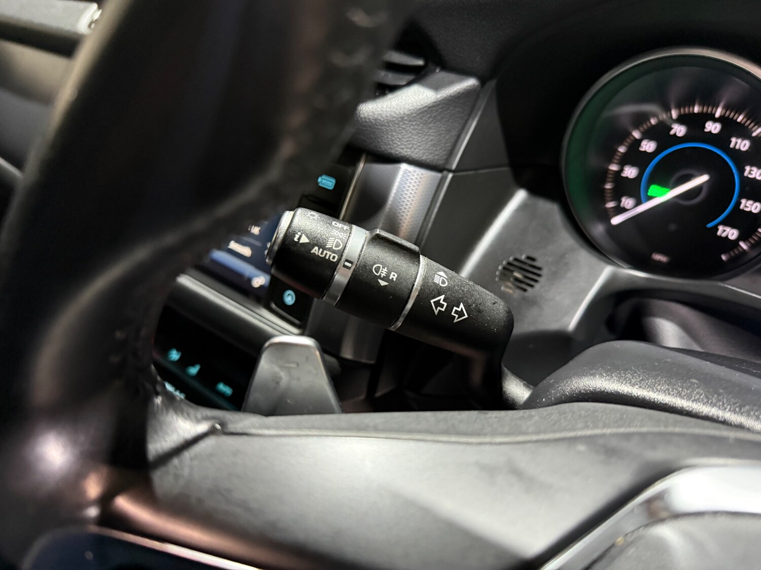 Used Jaguar XF 2018 for sale - 77398481: Photo 32