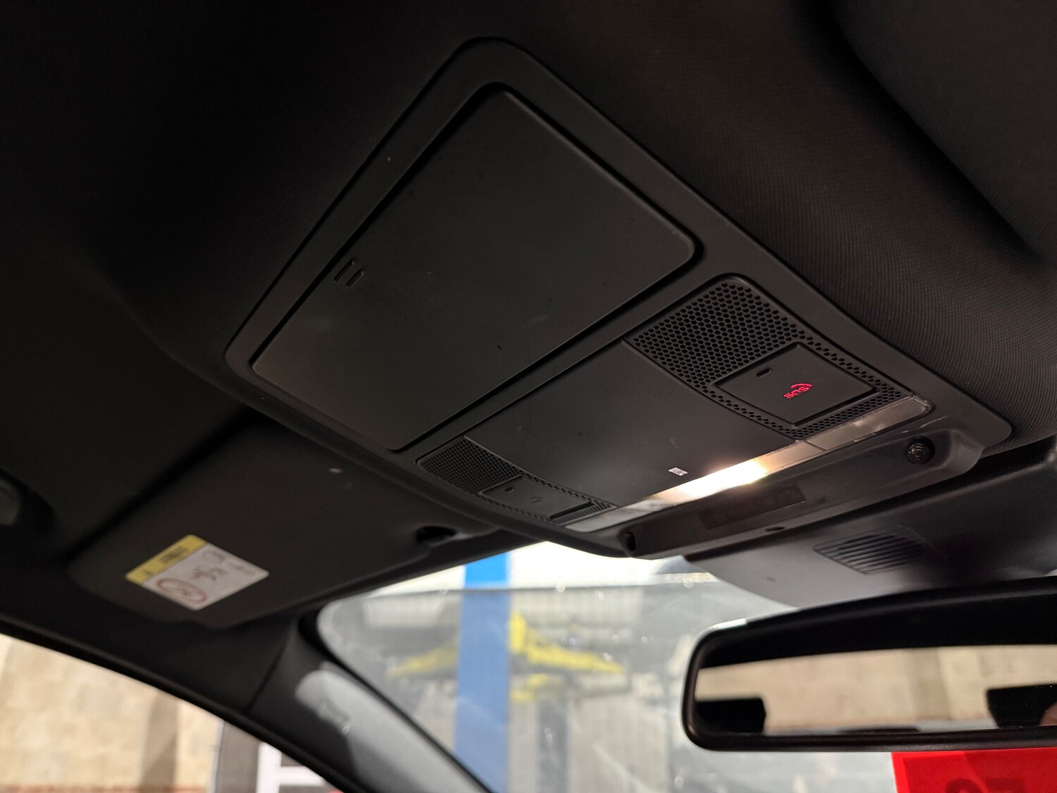 Used Jaguar XF 2018 for sale - 77398481: Photo 39