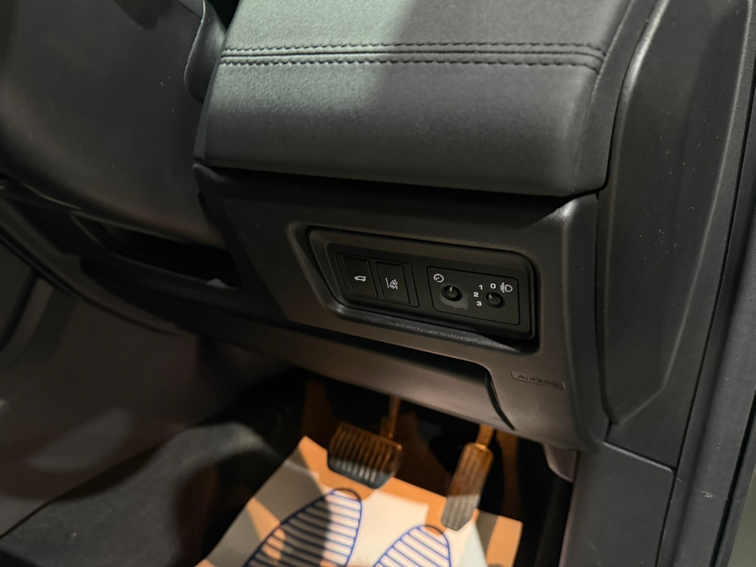 Used Land Rover Discovery Sport 2016 for sale - 77259063: Photo 26