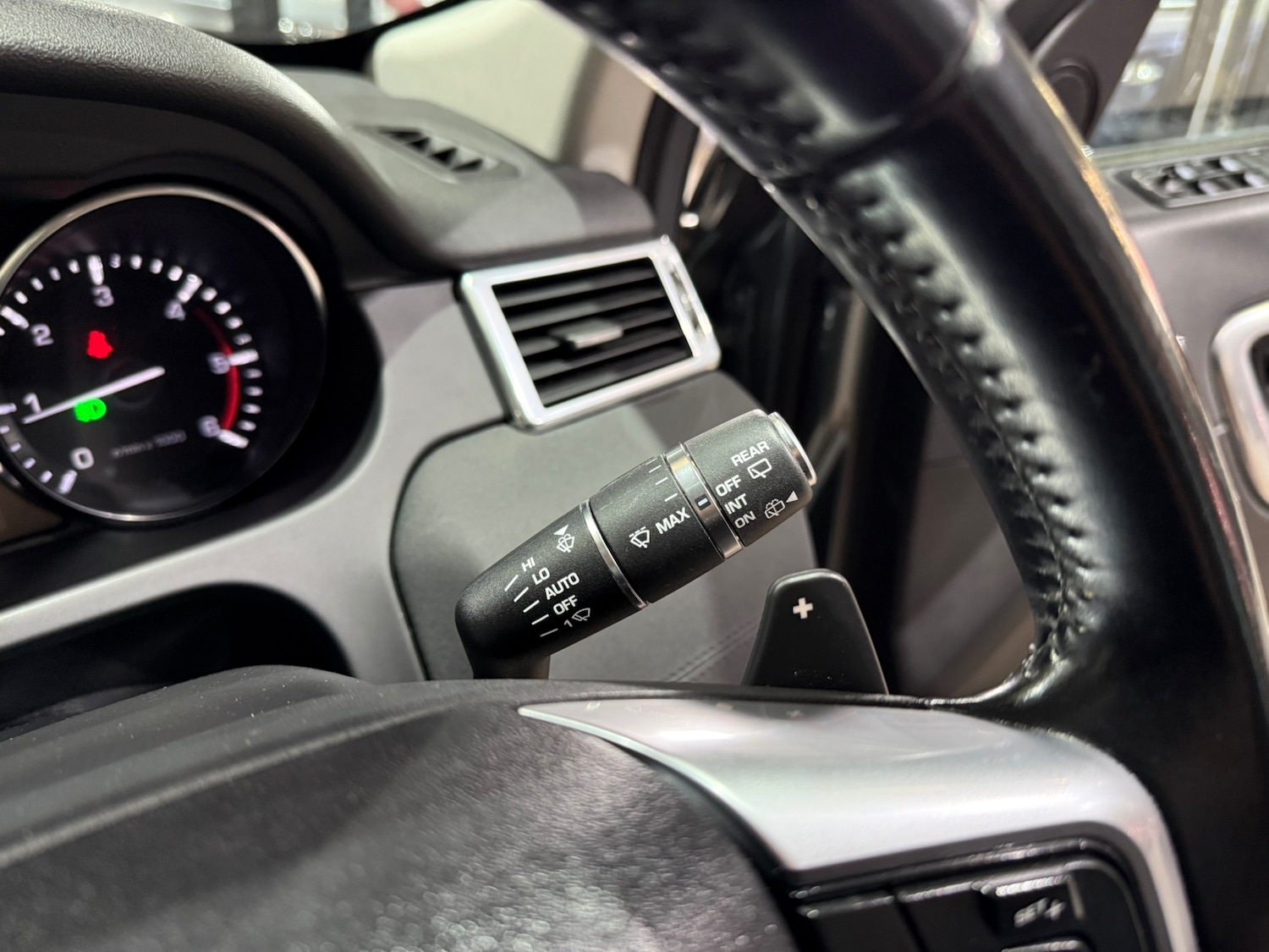 Used Land Rover Discovery Sport 2016 for sale - 77259063: Photo 37