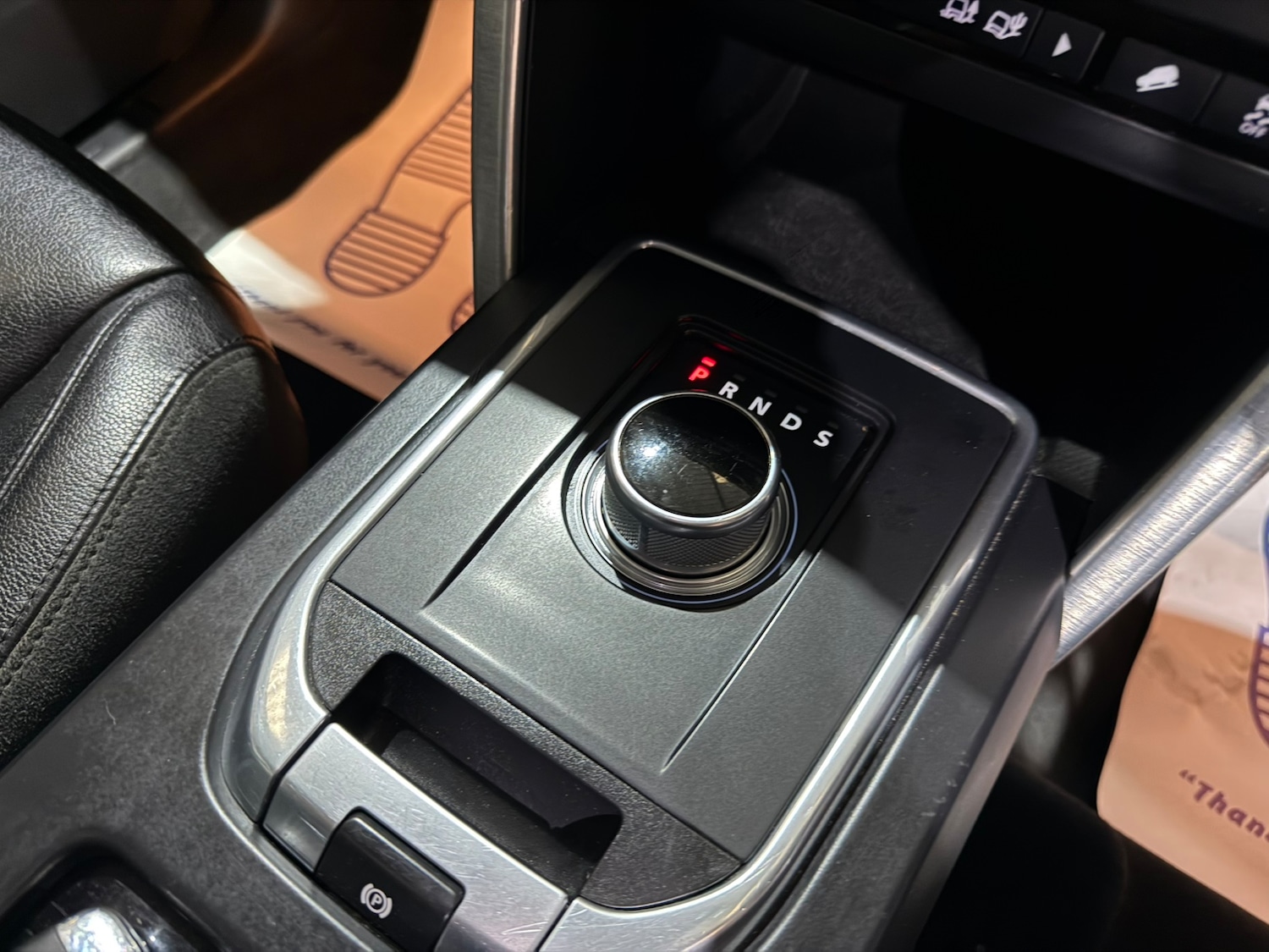 Used Land Rover Discovery Sport 2016 for sale - 77259063: Photo 42