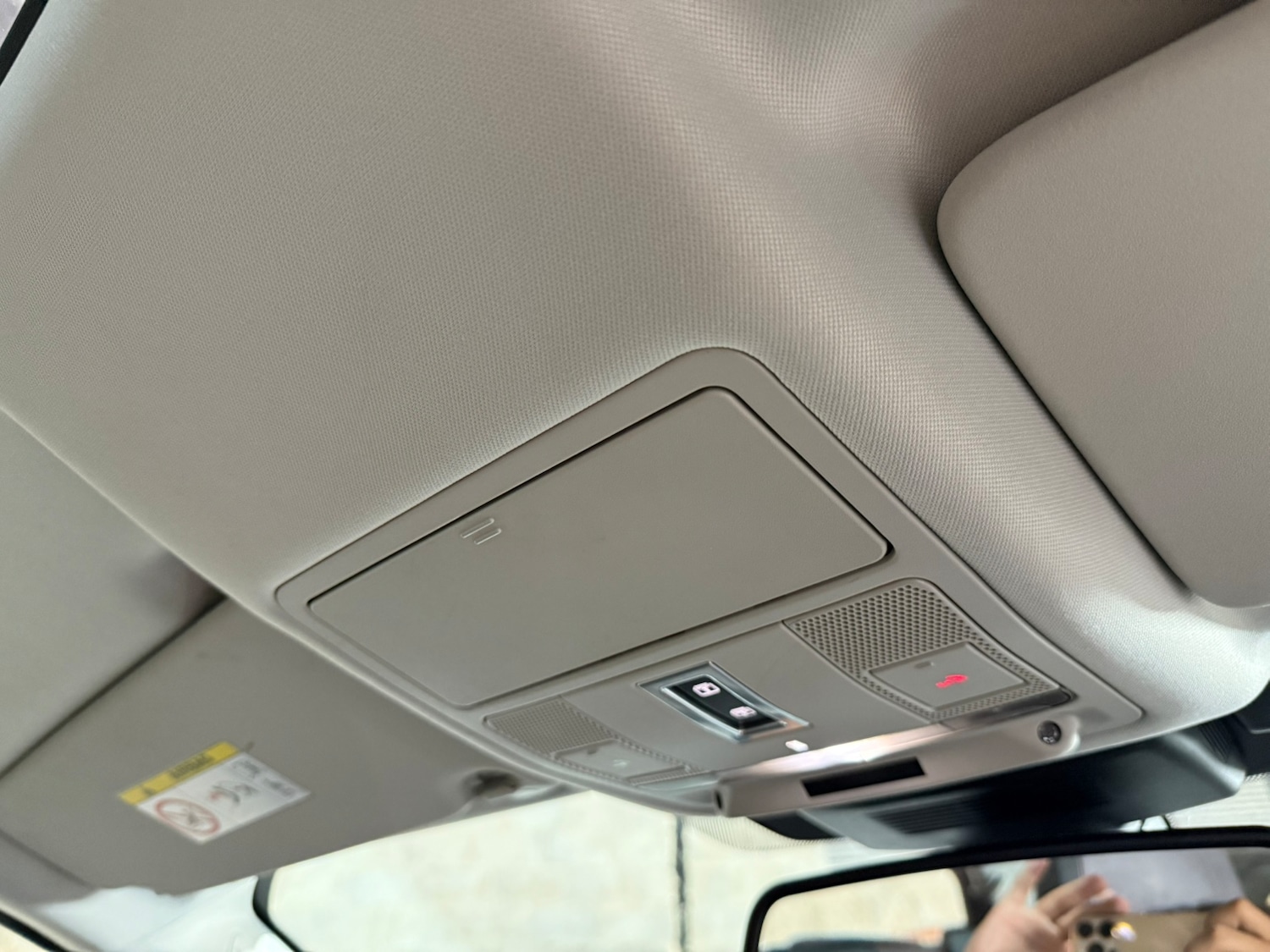 Used Land Rover Discovery Sport 2016 for sale - 77259063: Photo 48